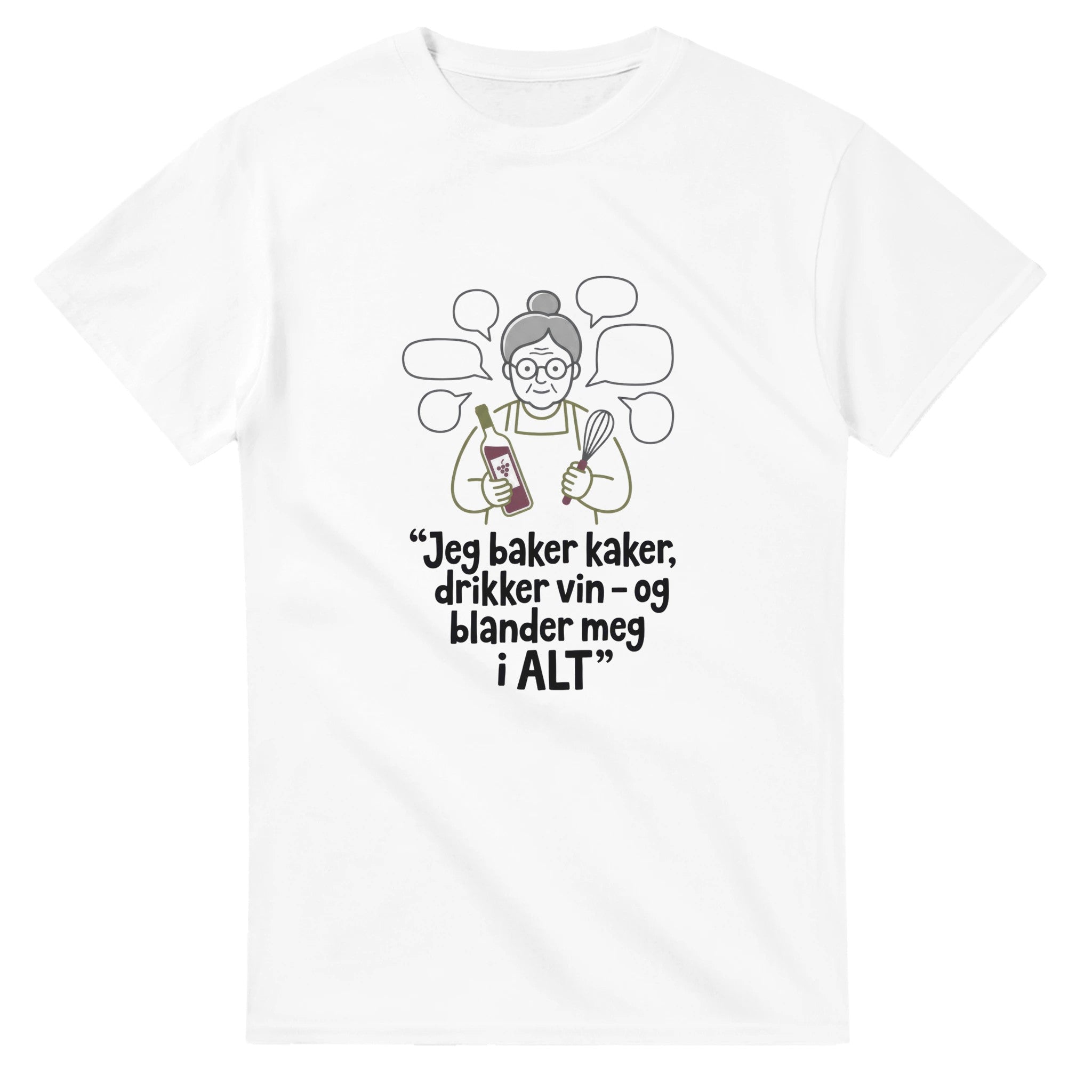 485e77f3-60ec-4117-9580-77c452a70da7