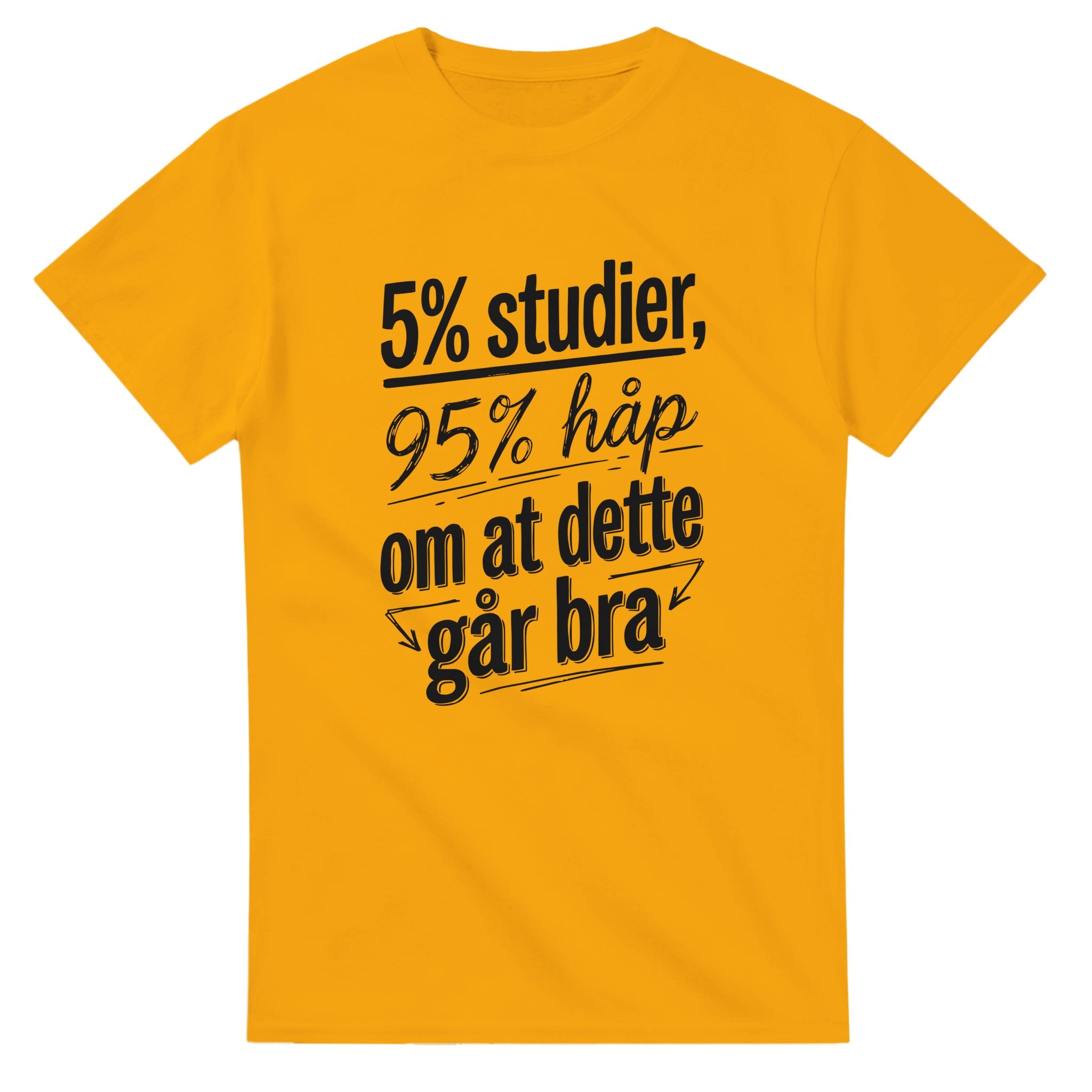 48621766-188c-42c1-a4d9-25ce15562cca