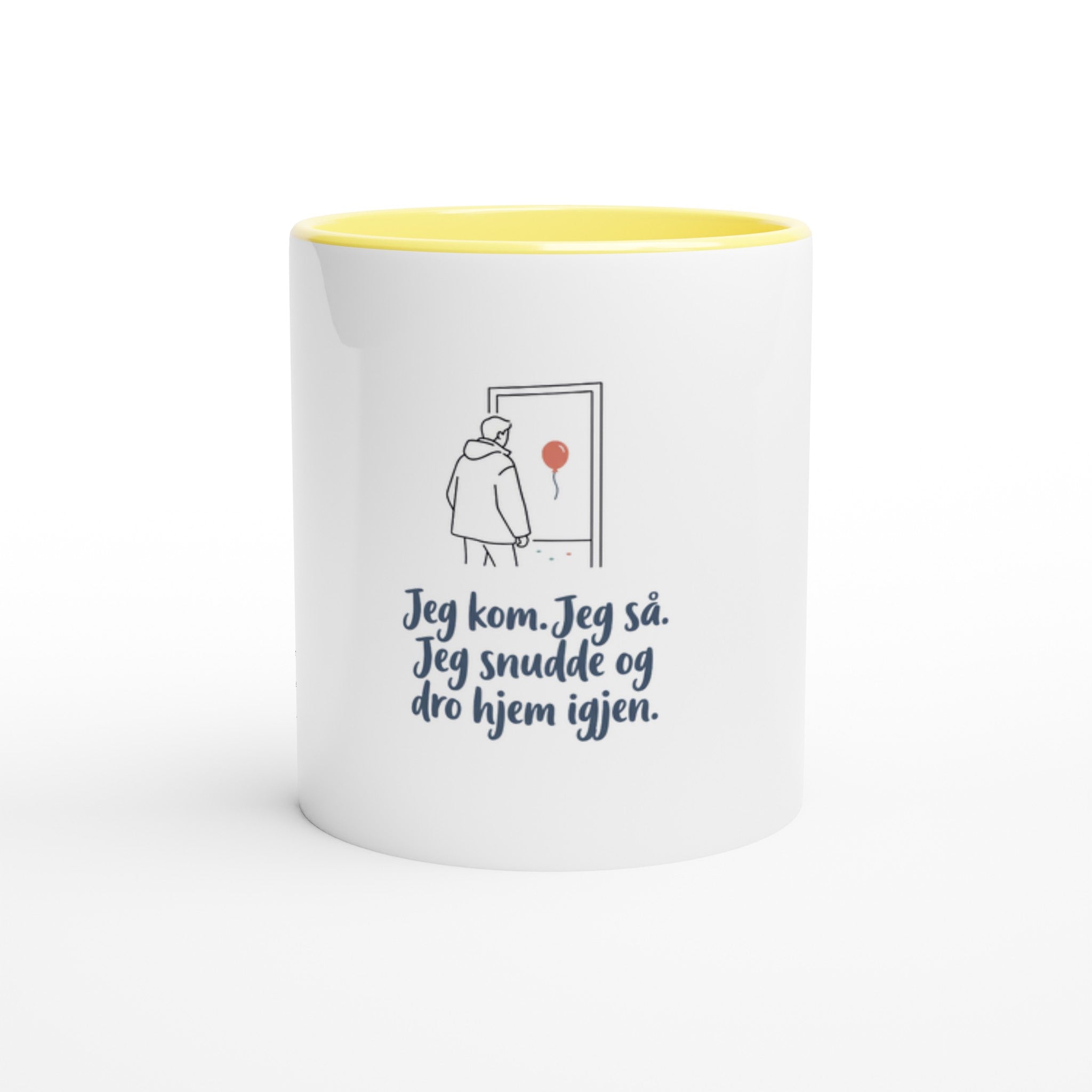 49315d79-a5bb-4a99-b224-e06d2d06aaad