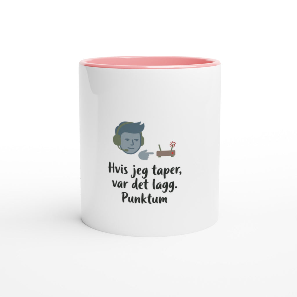 4a185bab-a0e4-4aea-866f-bda9f1695a06