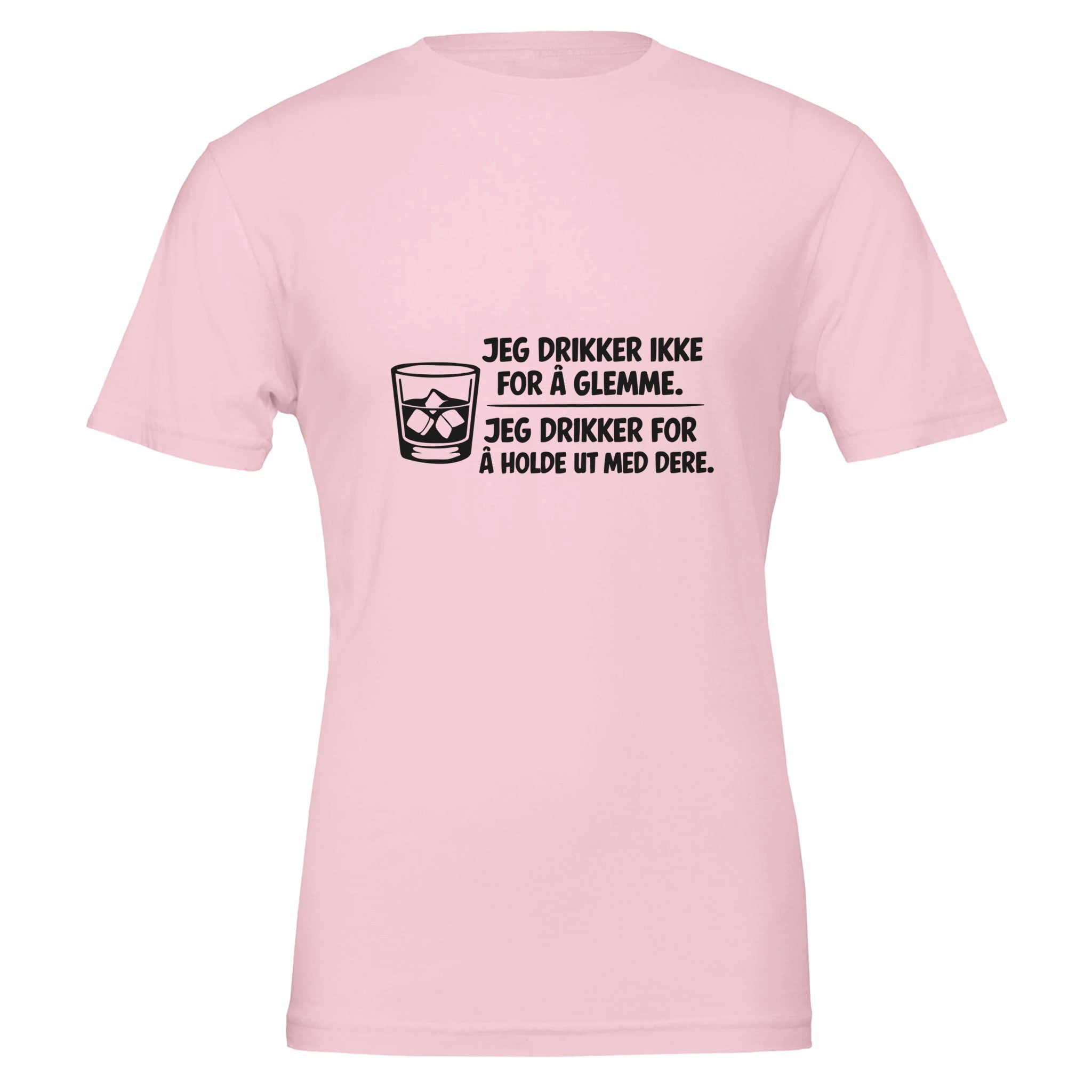 4a4f1553-3321-48e2-a7bf-1930d98e2adc