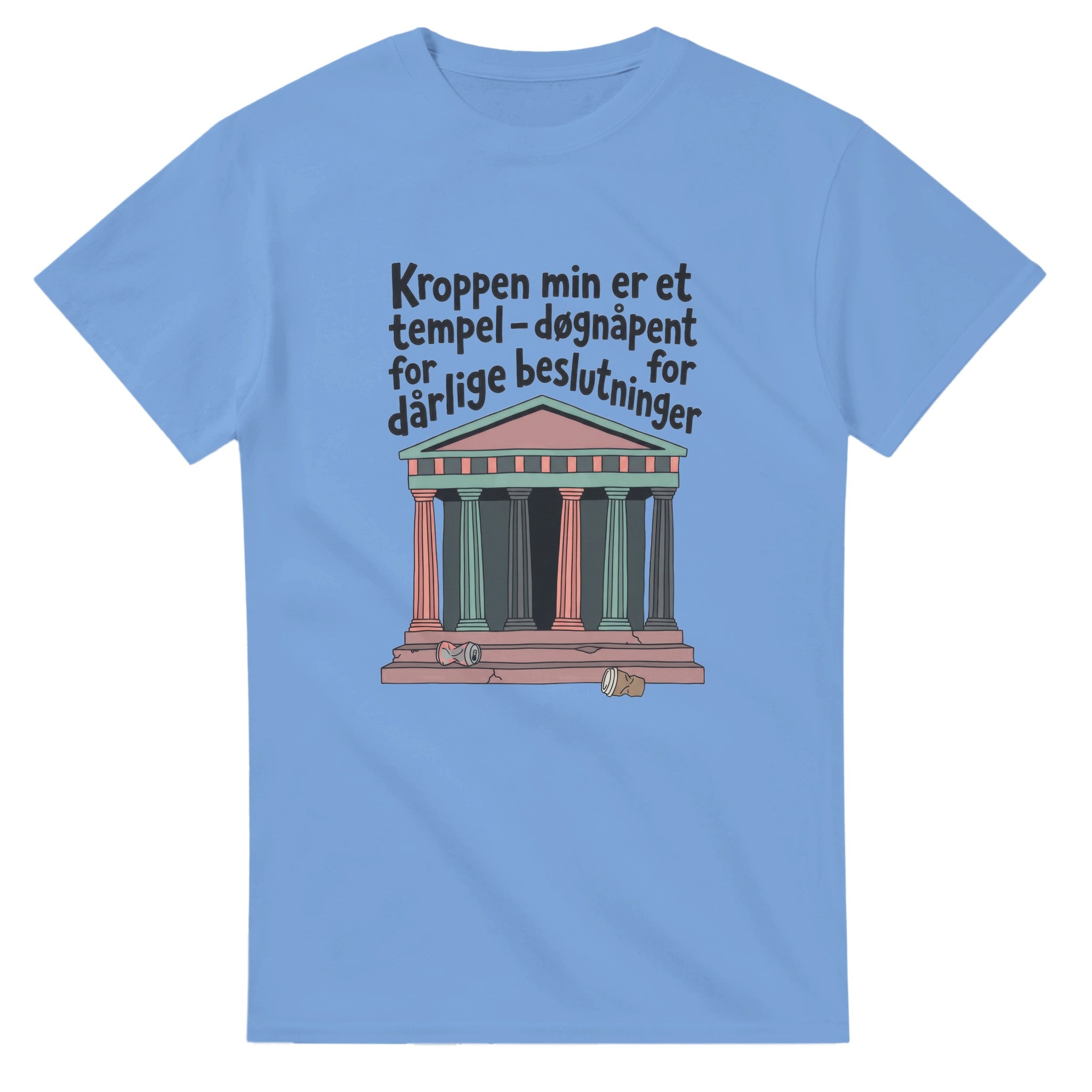 4b430010-9e4d-4697-add2-bd547088d40e