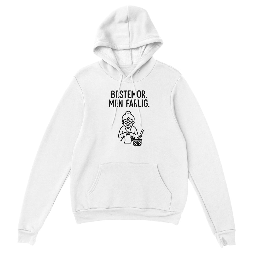 4c4f8c5a-4e04-45a9-9596-f3d7c726e849