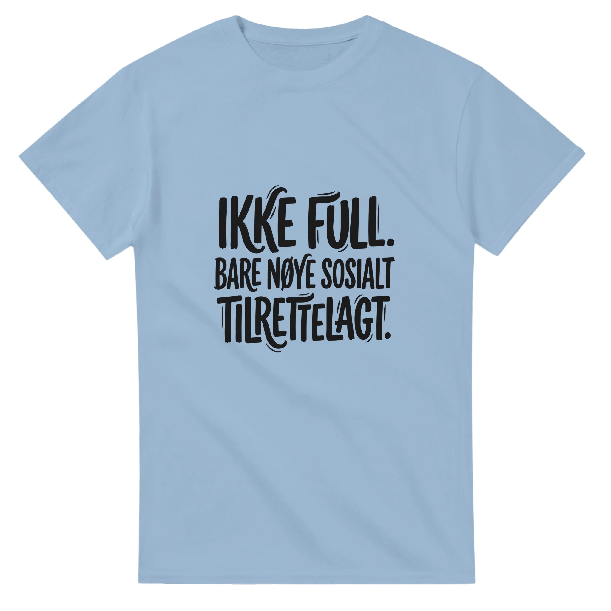 4c507621-51c9-46c2-9b85-bbaf86b46dd8