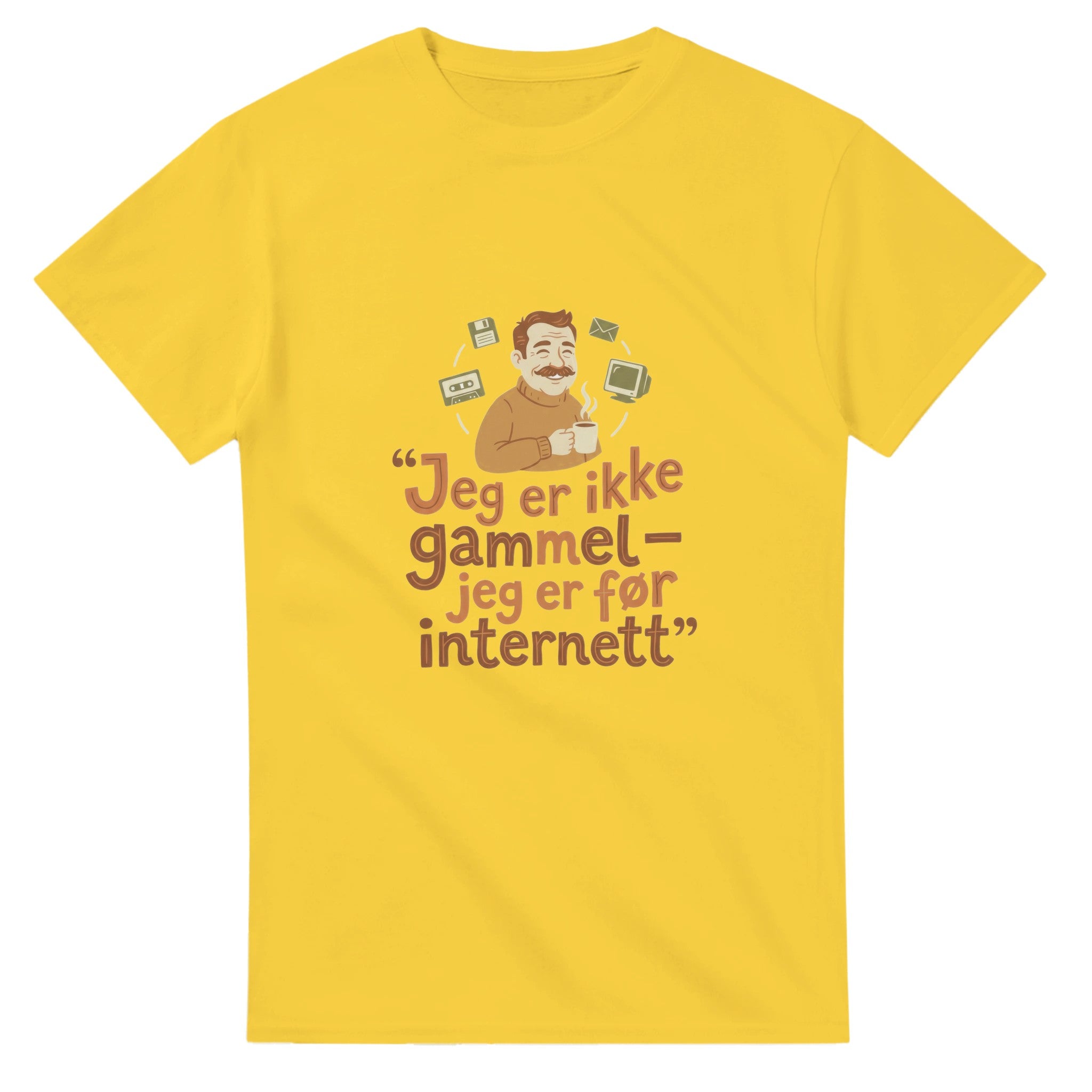 4d440ded-ce2a-46e4-b657-3b691ac47a1d