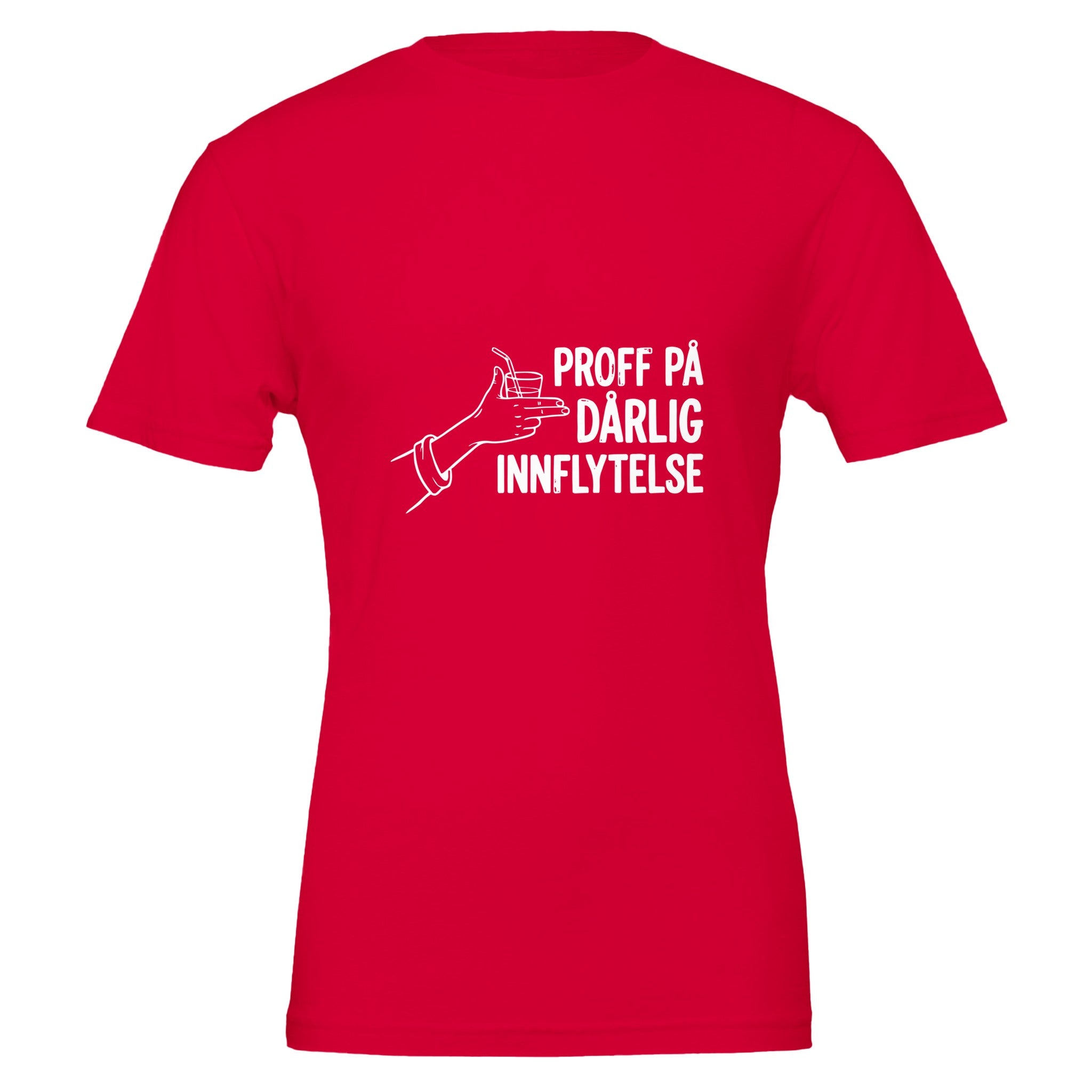 4e25ba89-3ebb-401b-8c57-c14fd195a1ec