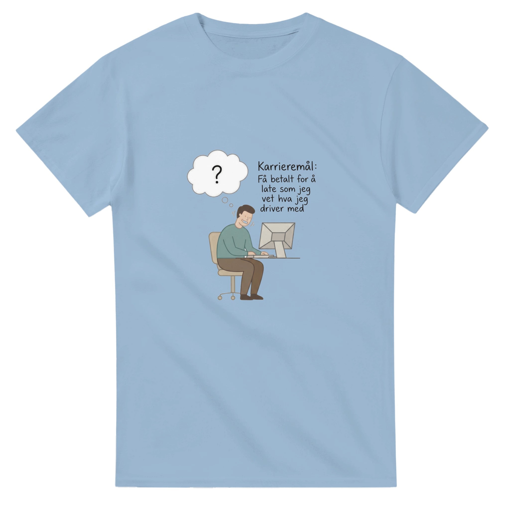 4e664924-c463-4755-b940-9f0ced92564c