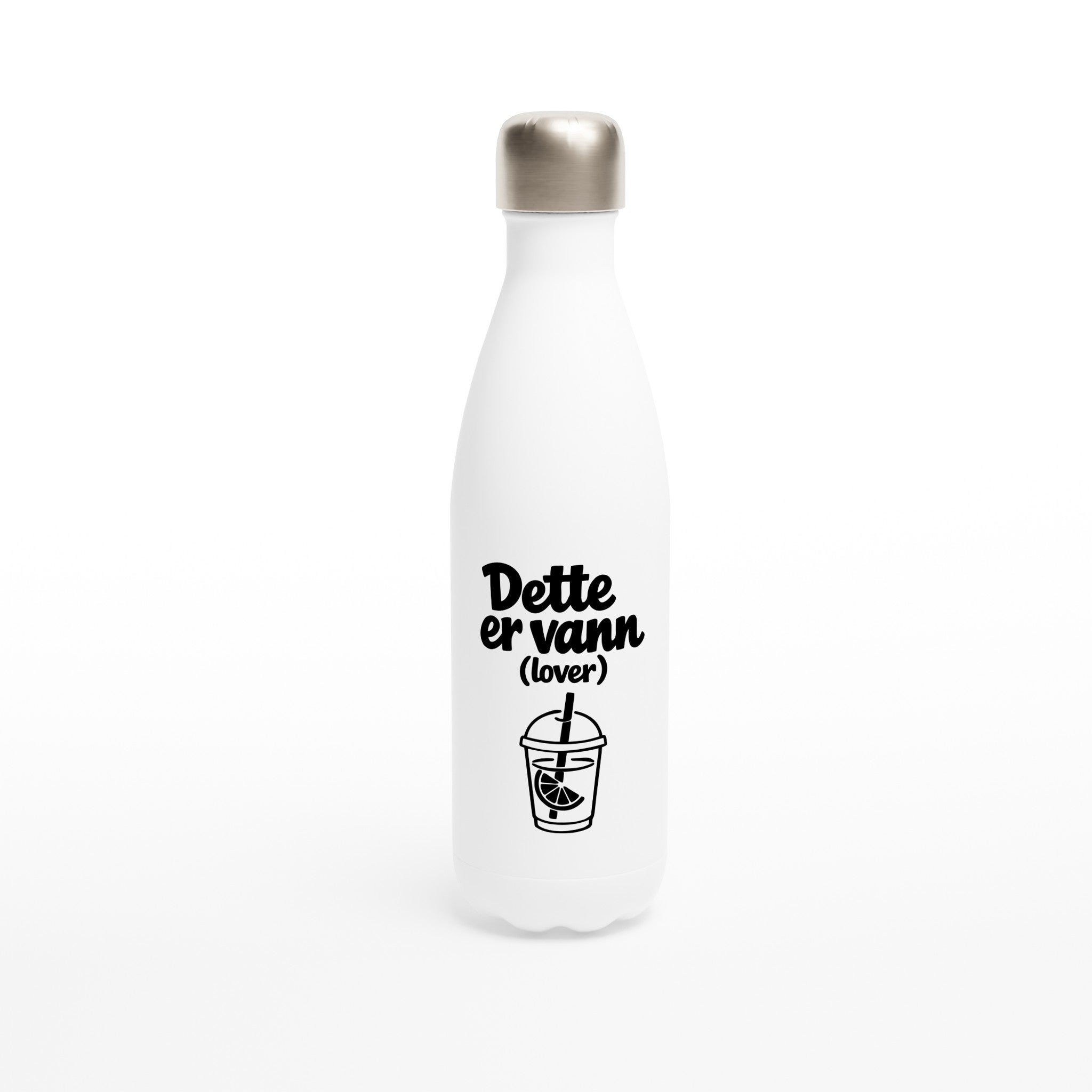 4e6c4d53-135d-431b-9972-33d526794ca6