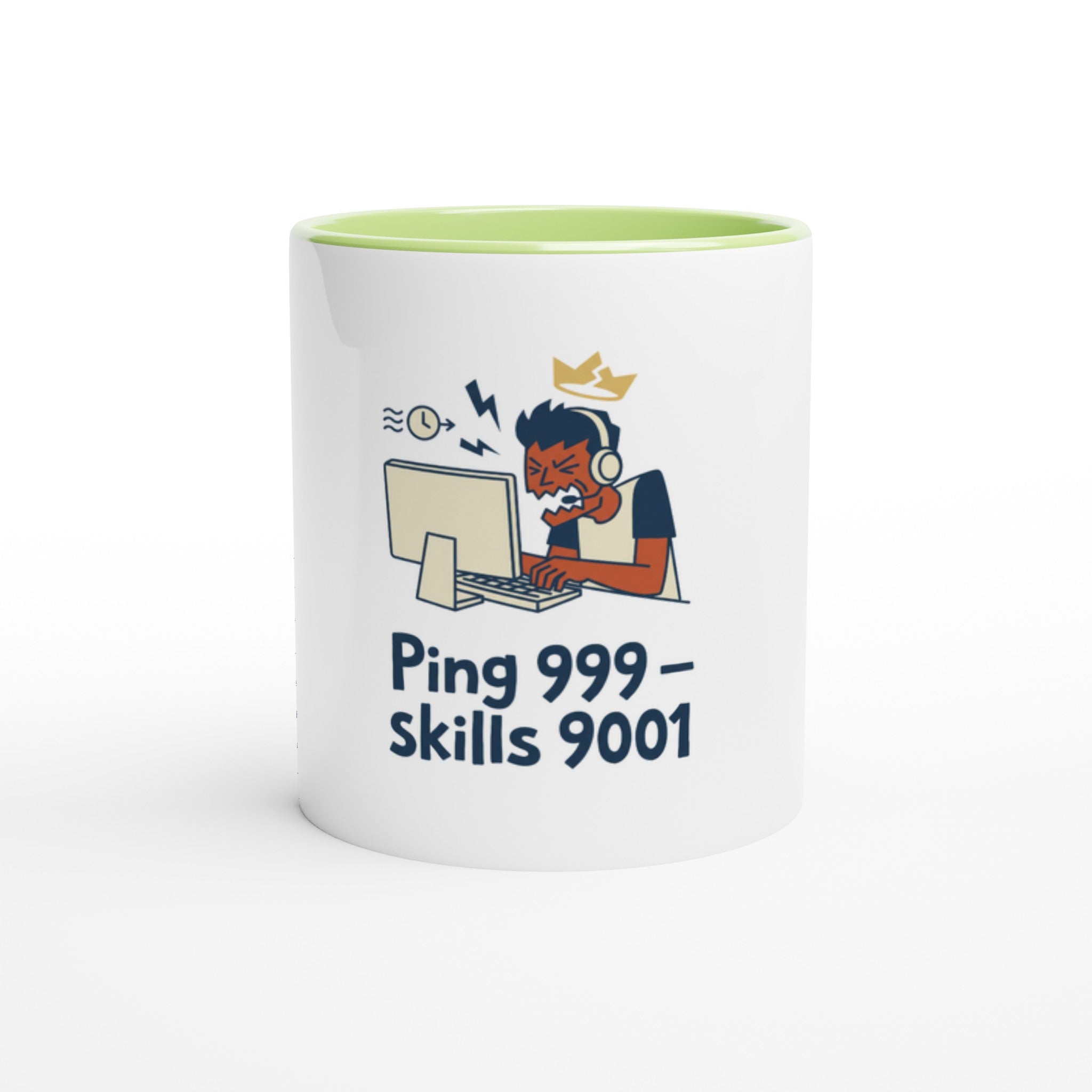 4e74c59b-3464-4161-b6be-f10f21c0675b