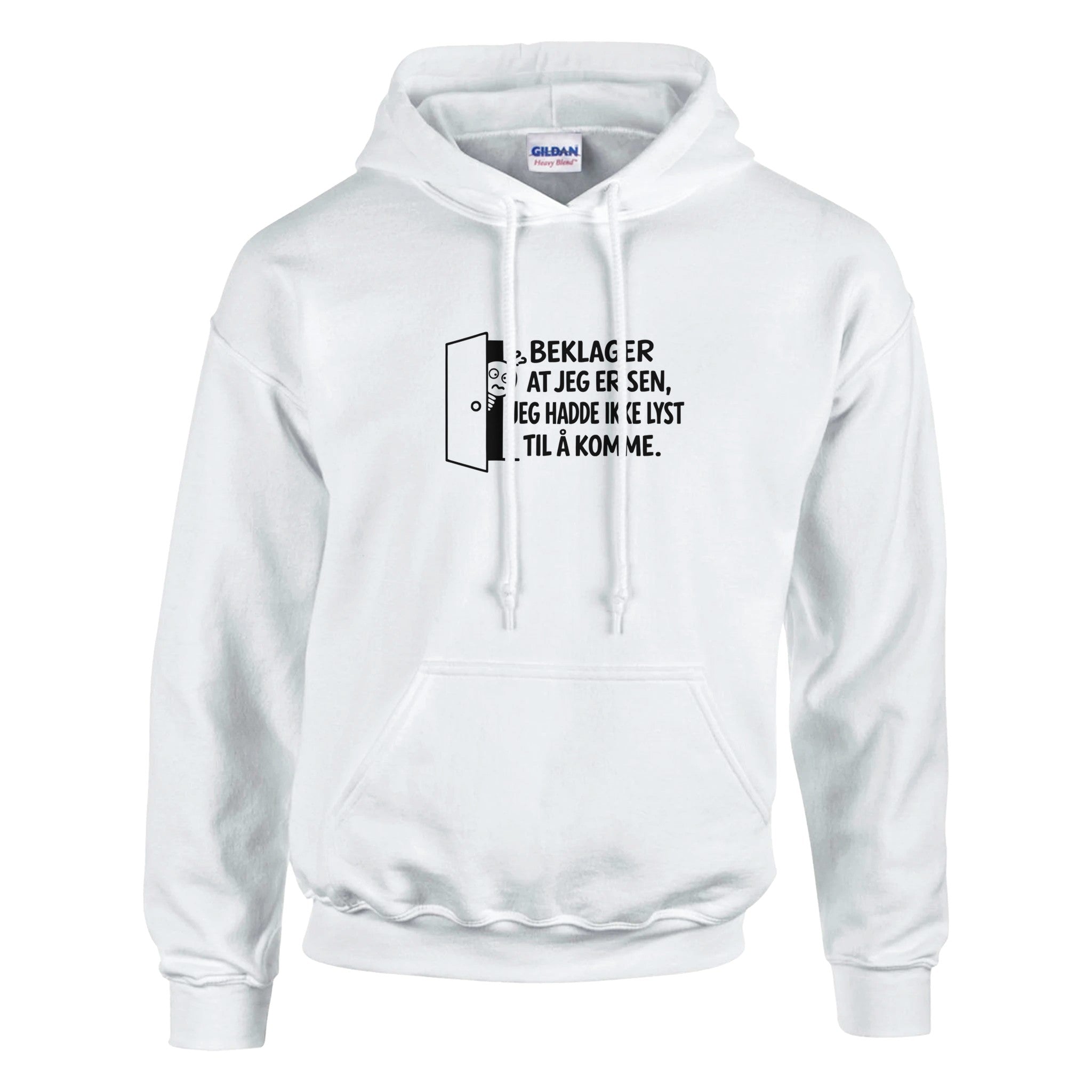 4ee3c11a-0818-47f6-b36f-810ec96ddb7c