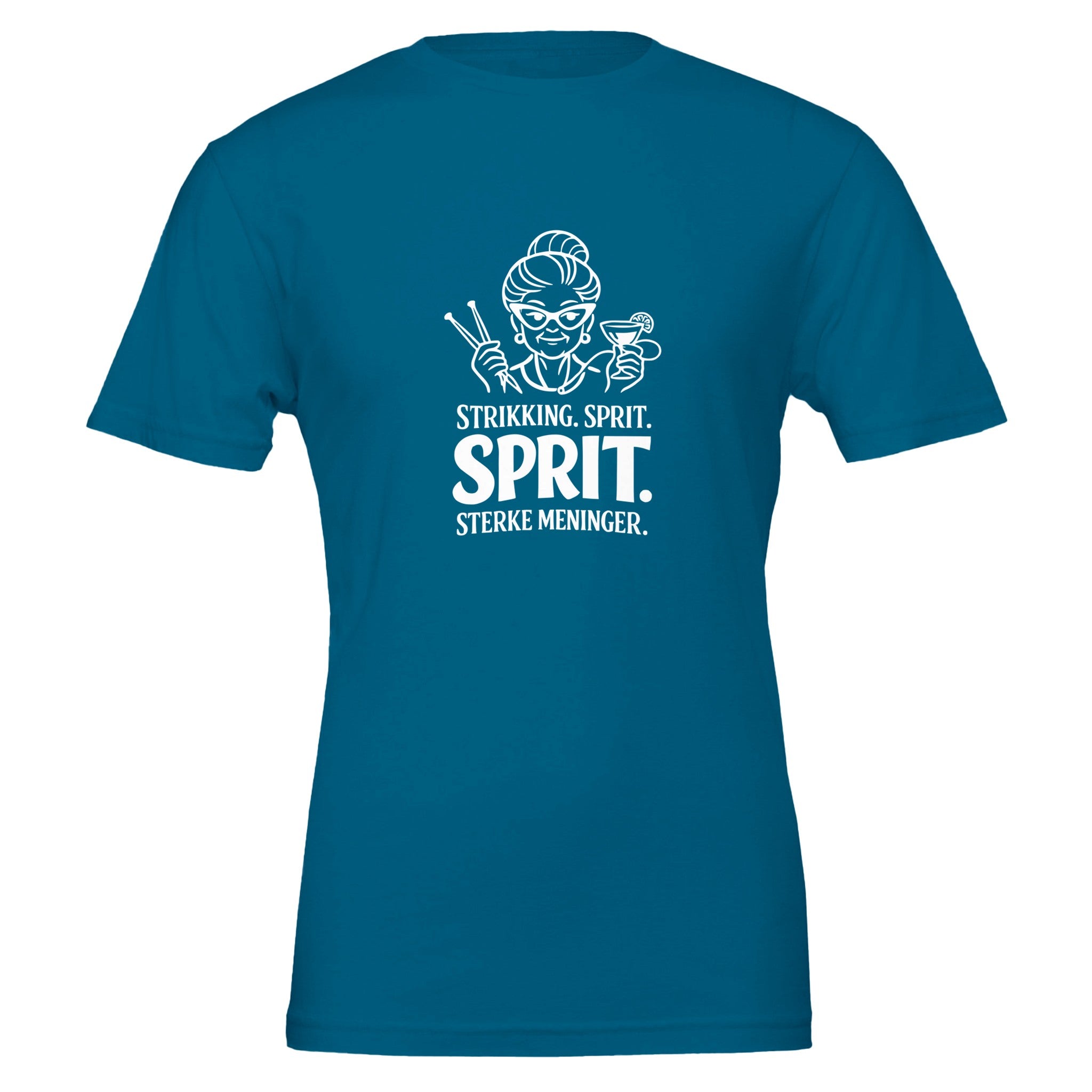 4ef24dda-a0e0-4028-a1fe-b446941761de