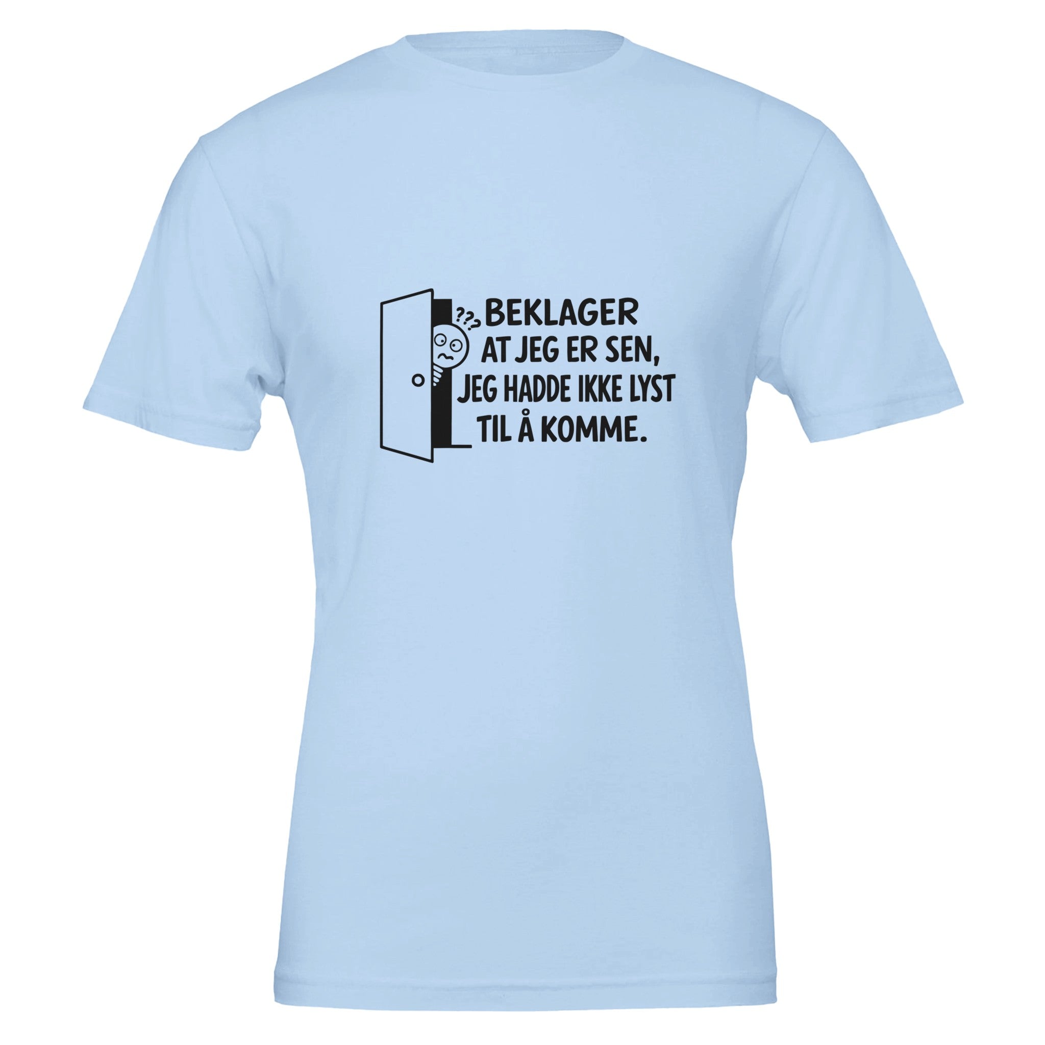 4fd2e41d-8f18-466d-8a01-1a003f3522ed