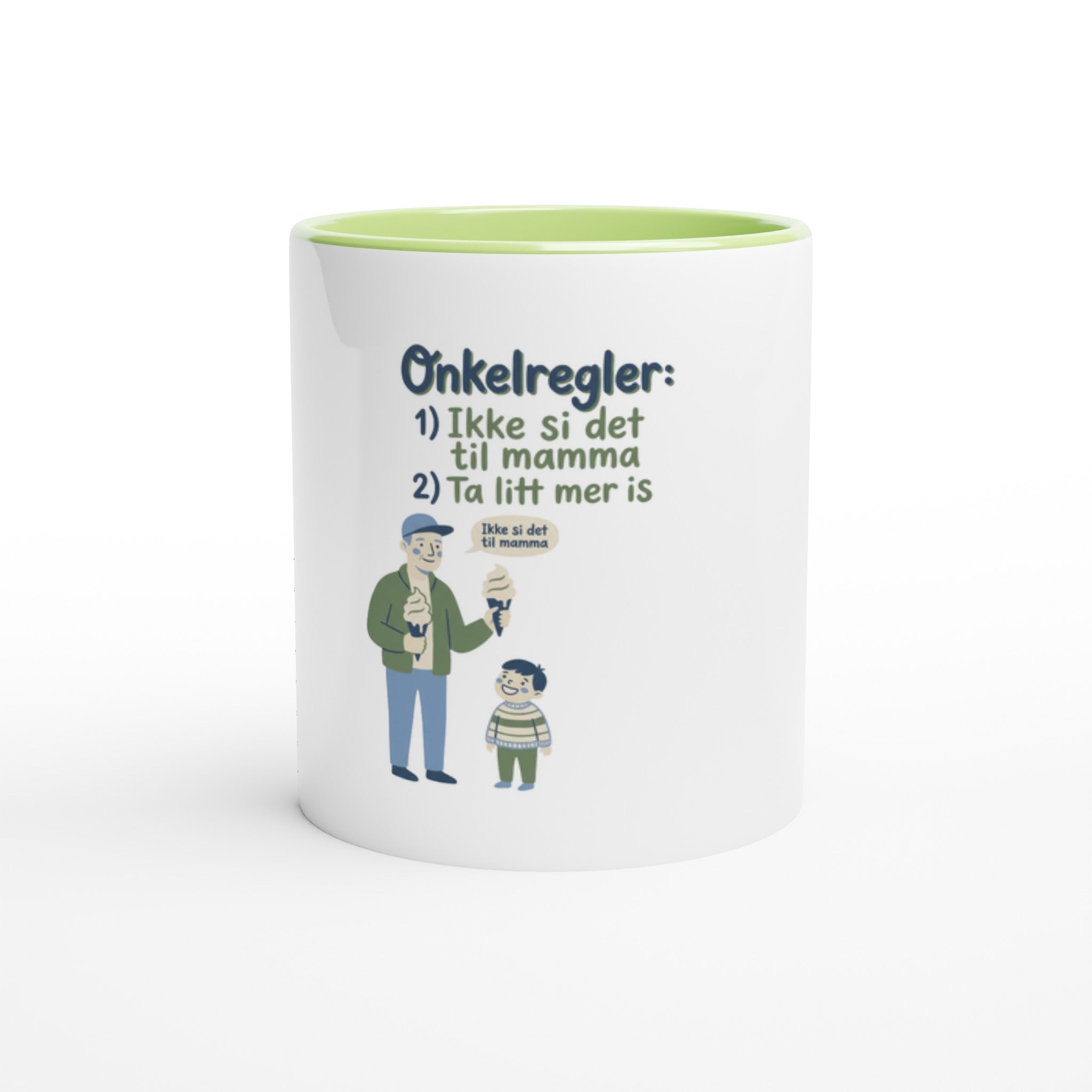 4fed7010-d68f-4c24-8984-cd237fdf5421