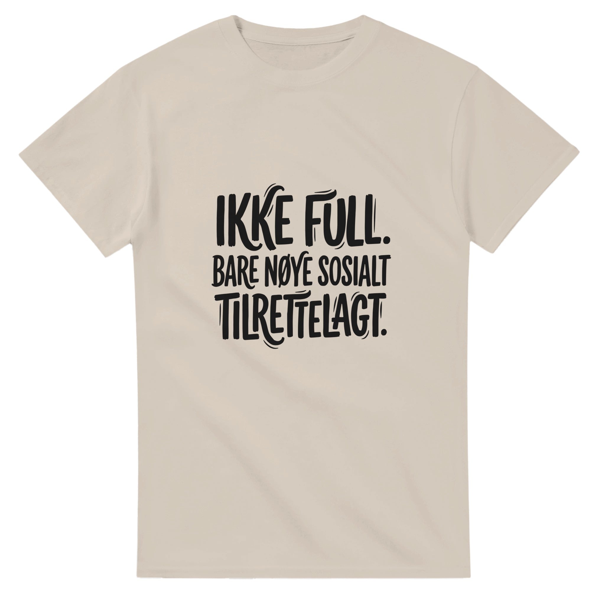 50b550cc-39b6-45fe-9851-fd8f139378ab