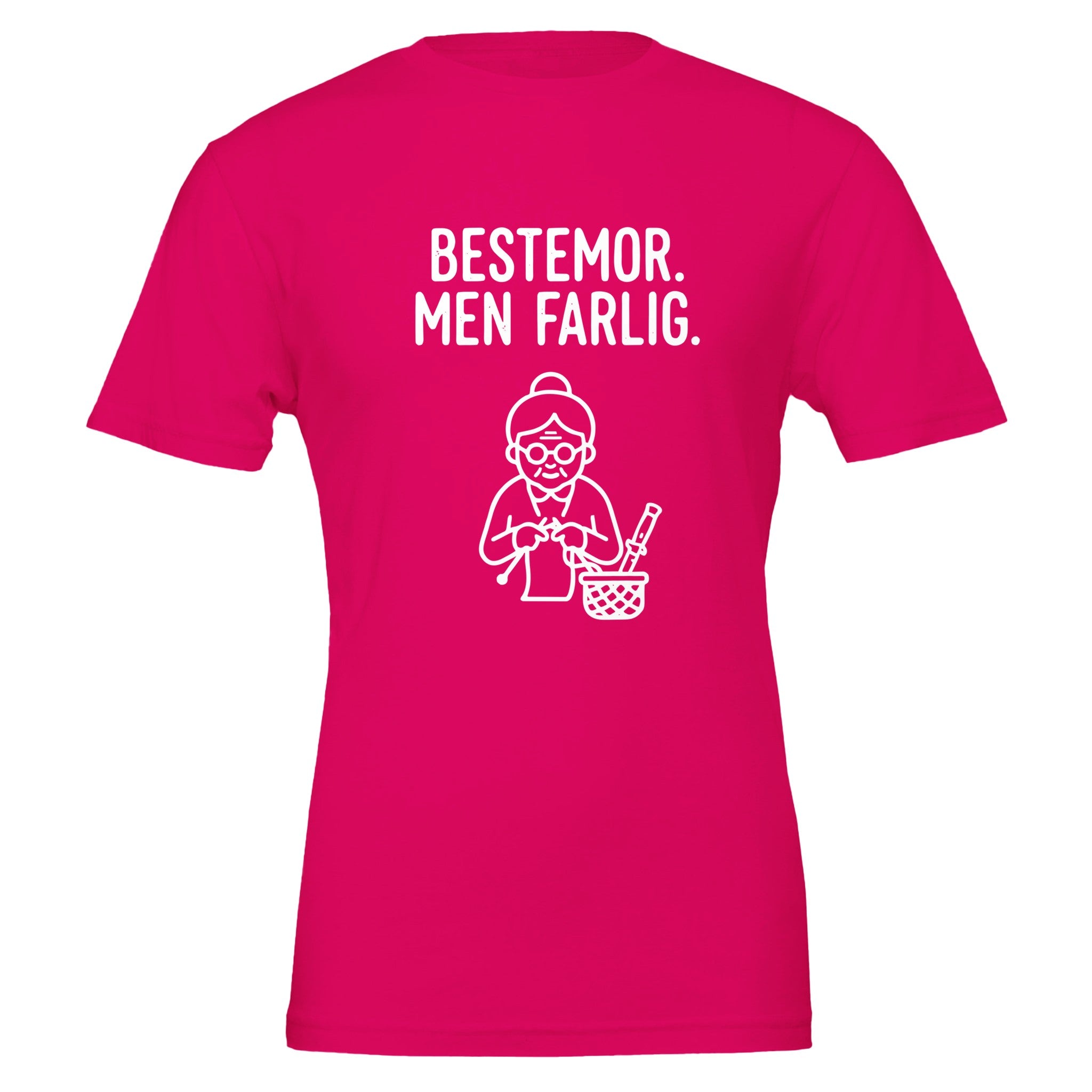 50c3b7fa-d807-47d2-8b2f-0f59f729ddc4