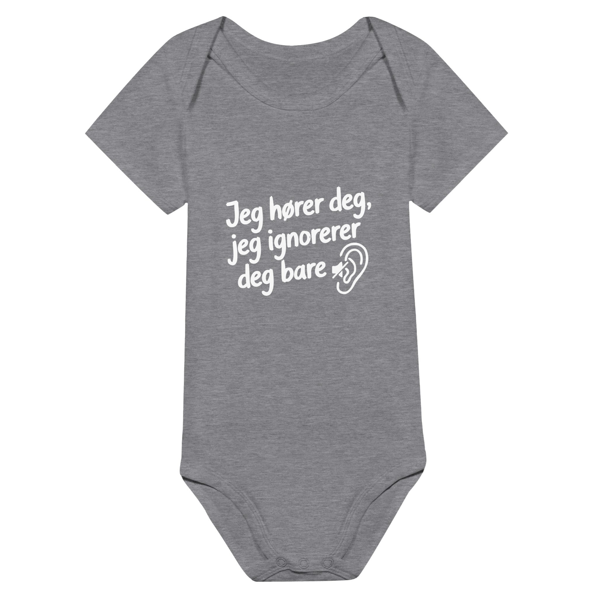 50c8605b-429d-4977-8aac-95e40b867913