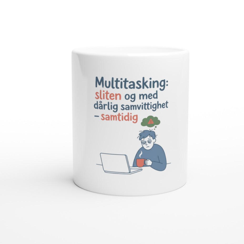 51201329-cabf-4a94-af2c-bedc535c74b5