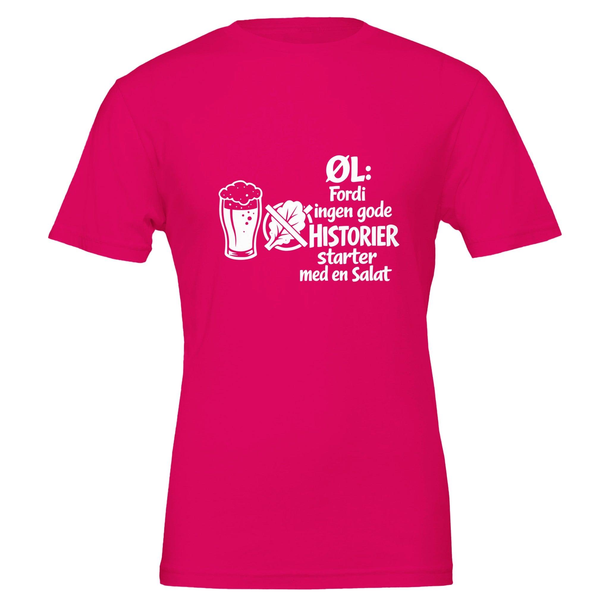 51661161-f192-4b09-8520-401de4baadc8