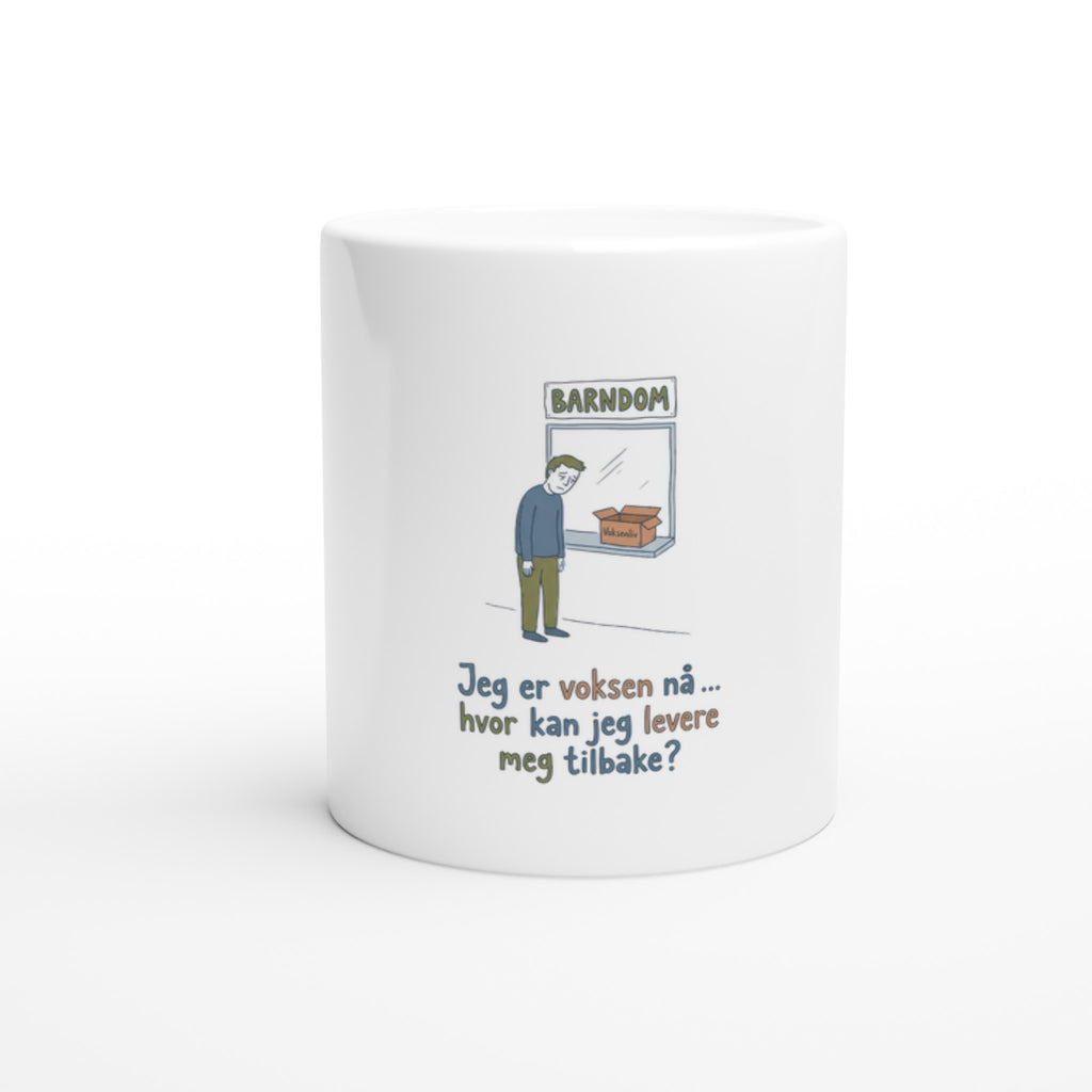 51927732-c93e-41c6-a2a9-8b8526d46792