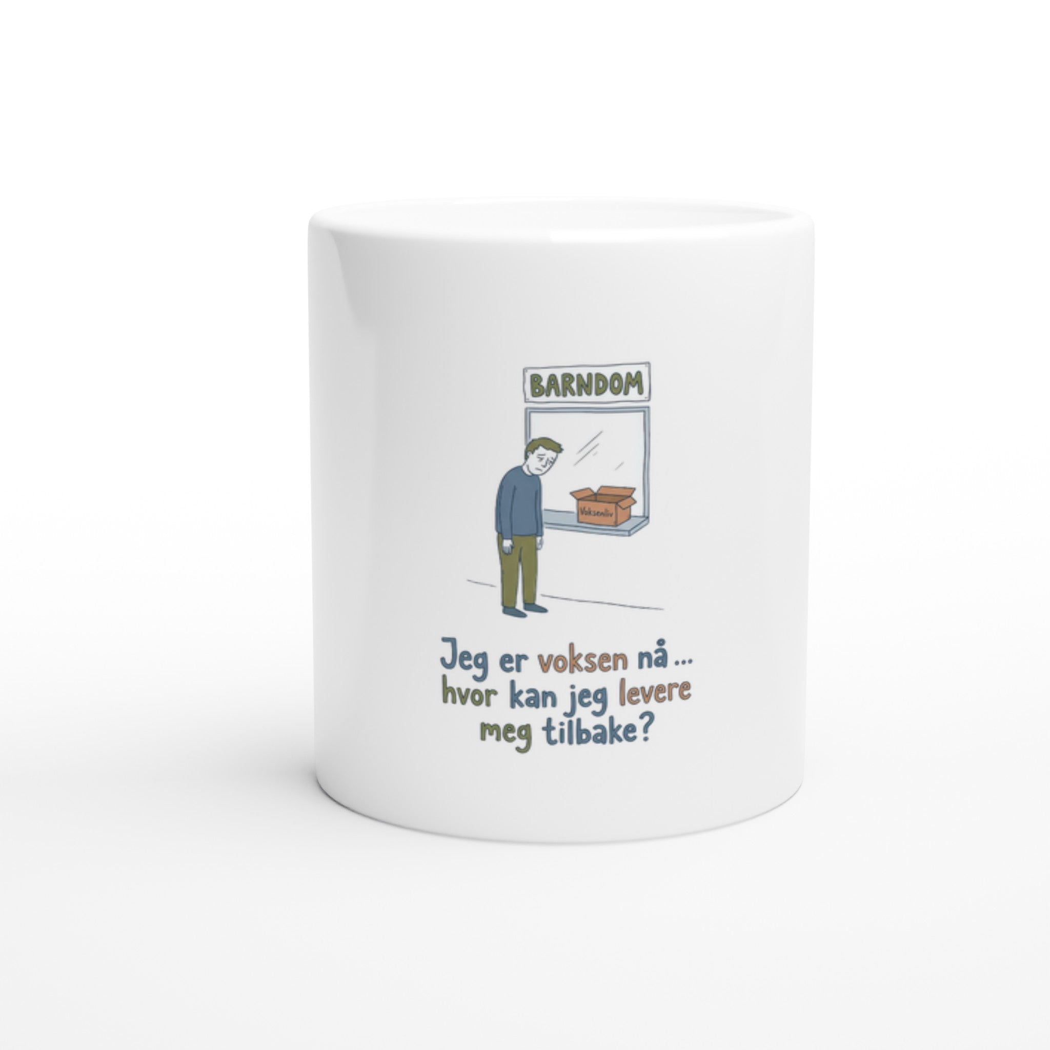 51927732-c93e-41c6-a2a9-8b8526d46792