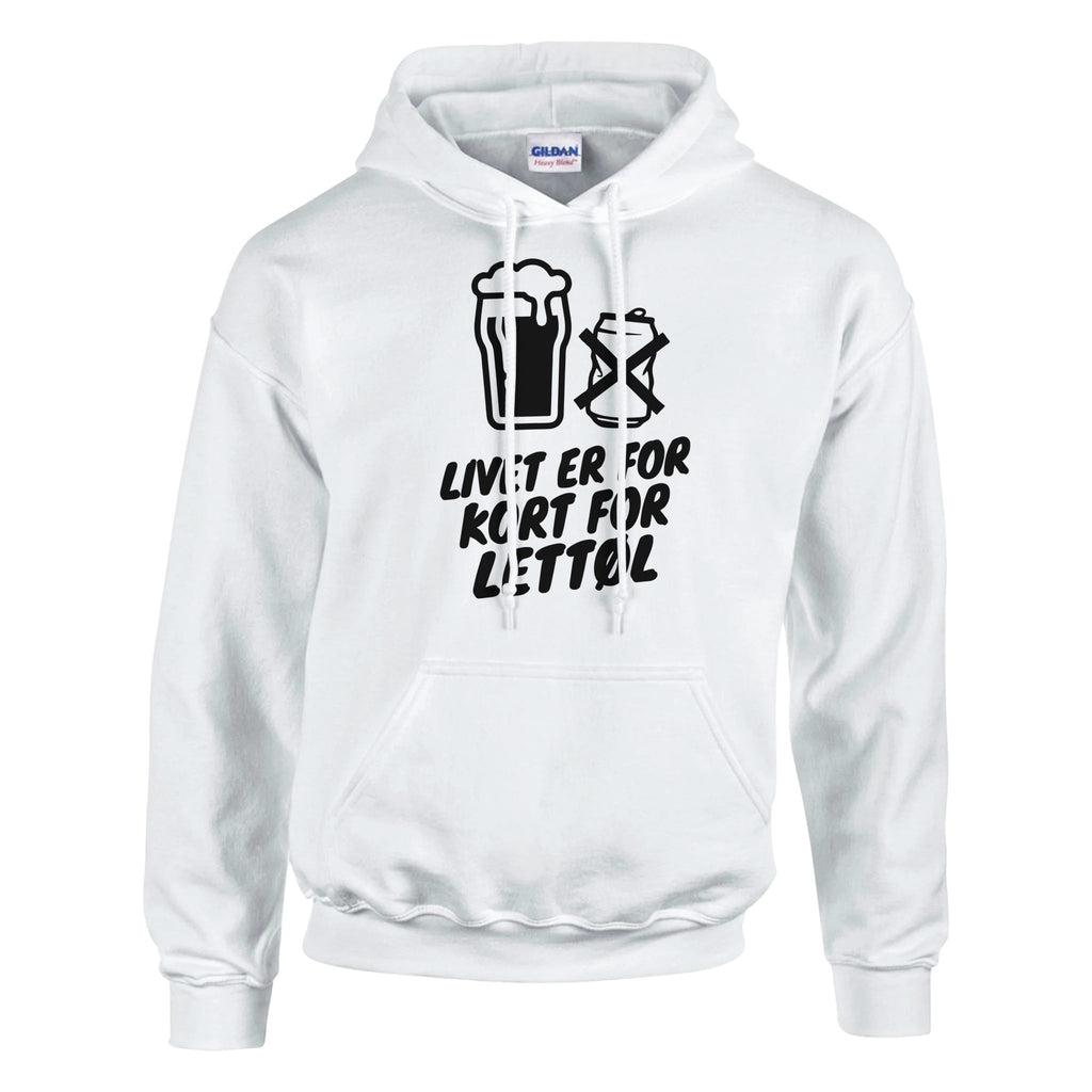 51b45727-54a8-4be5-9370-05e52299a6ac