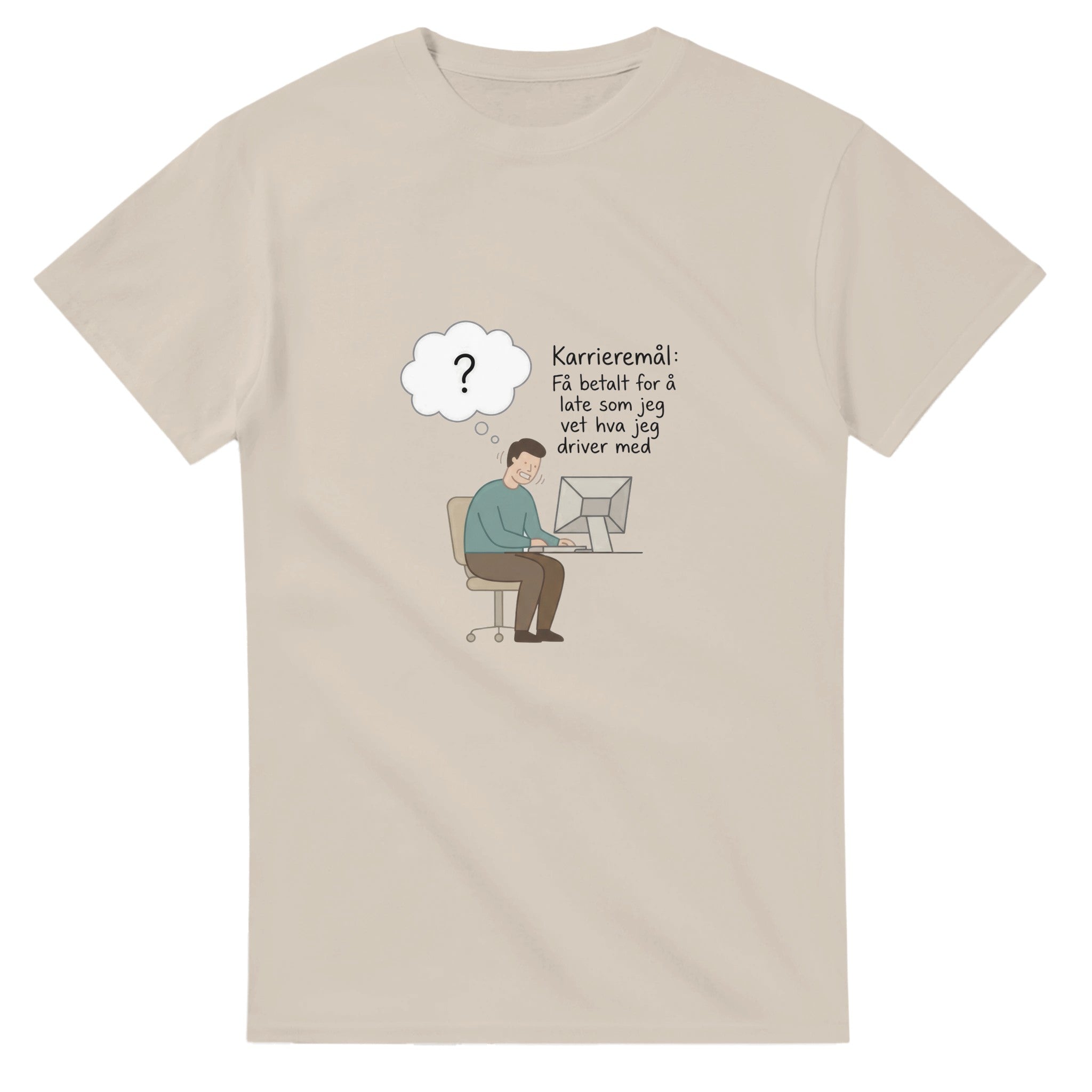 51b94805-8502-48c2-9dca-d3e9f0b58a71