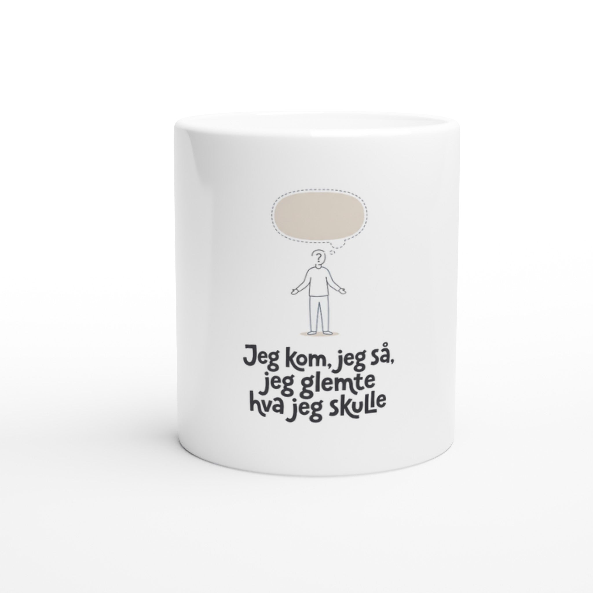 51c9db70-836a-47a2-a452-d44f7ffcd4f2