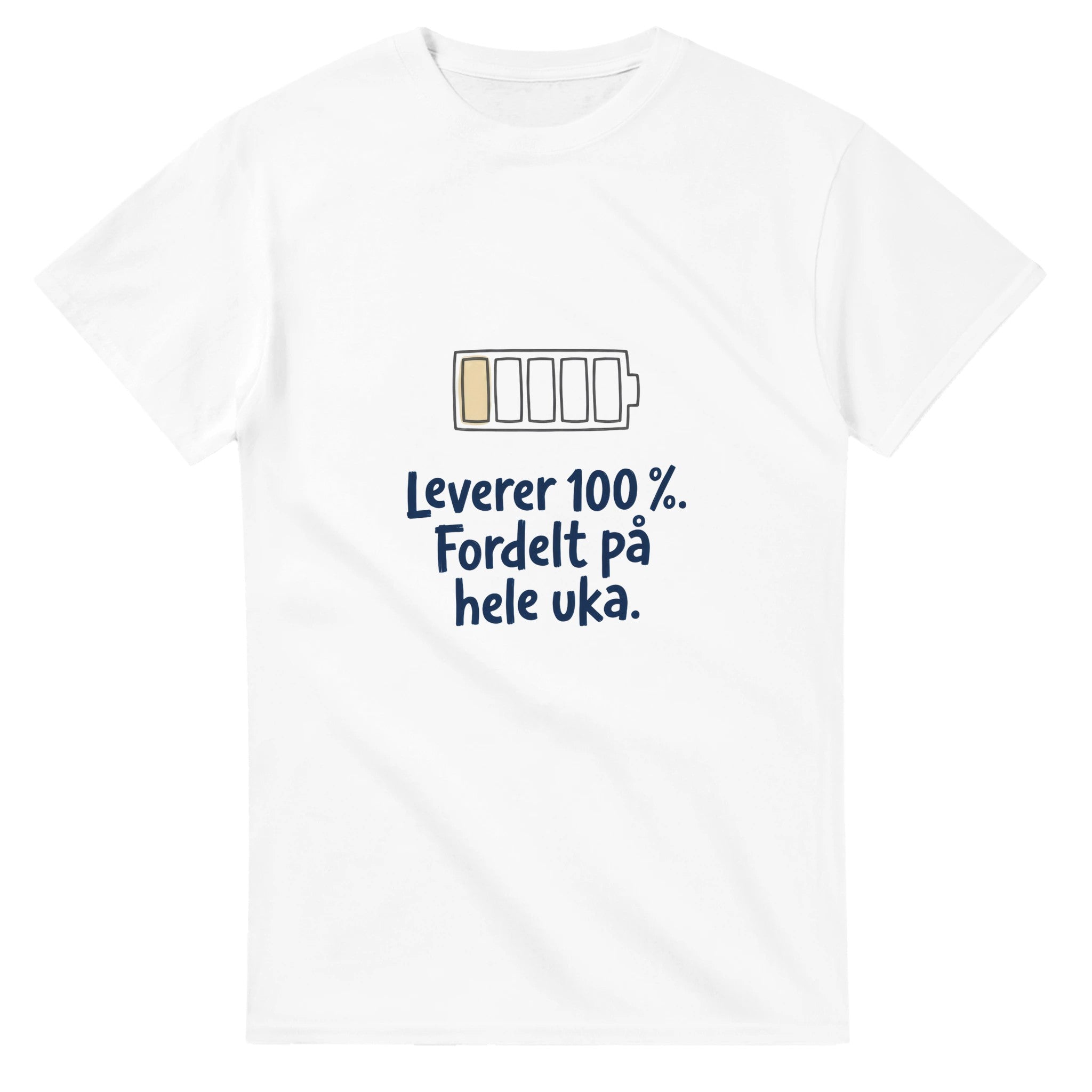 520492bb-ec10-4fd8-a5b8-f93b23b1ca8e