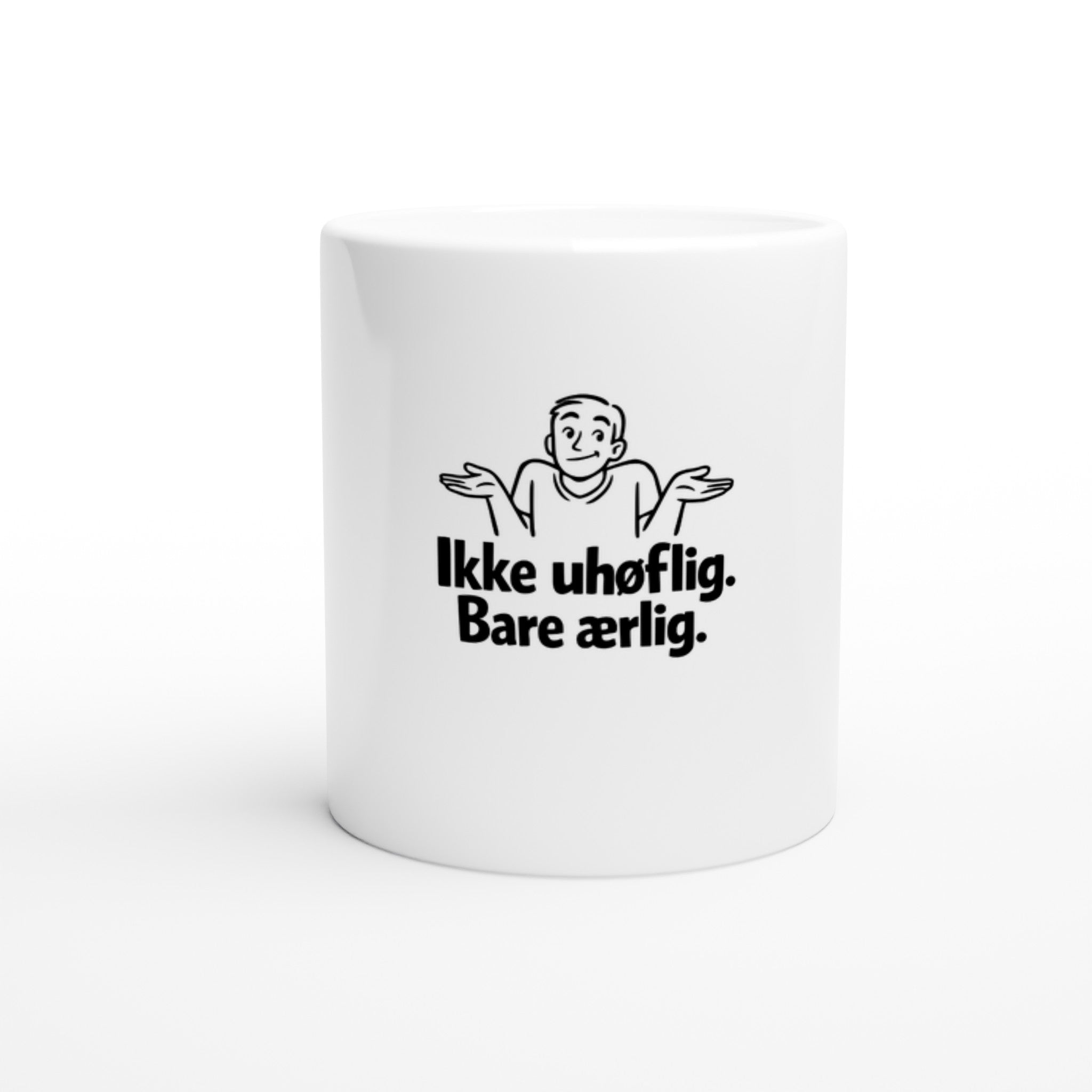 5234808e-05be-4764-a044-5e167d9ead46