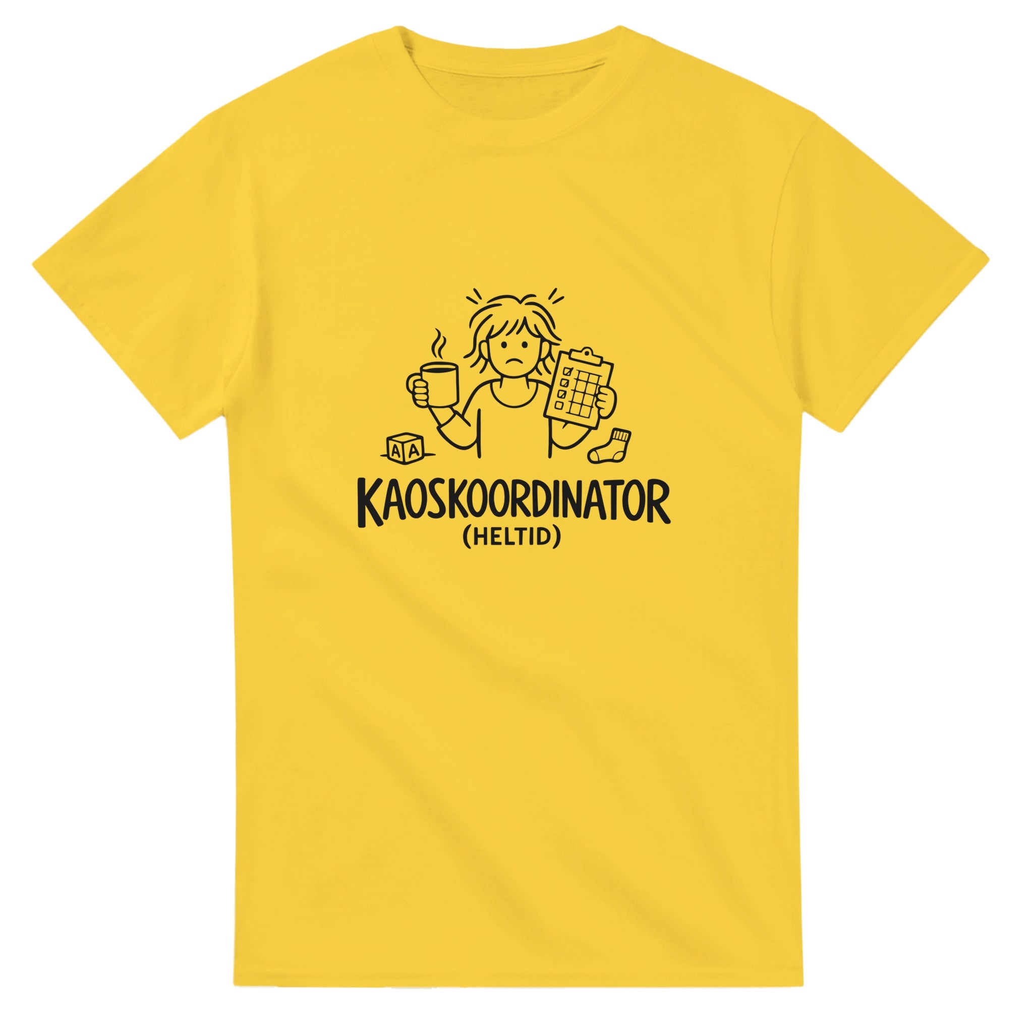 5258e08c-5b04-4a32-83b0-d293d0b705df