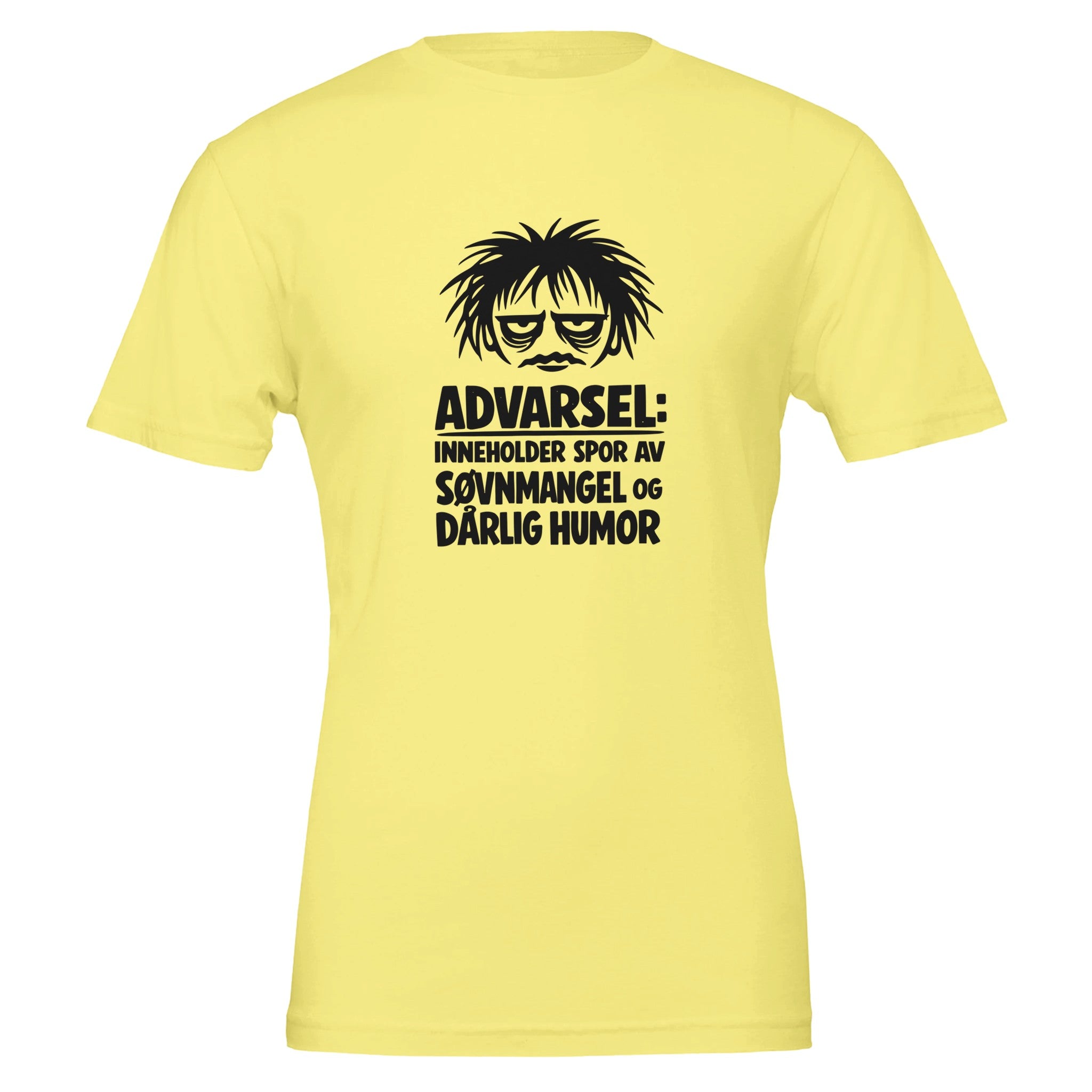 527cb1d7-b98b-4992-b005-f05e3847b613