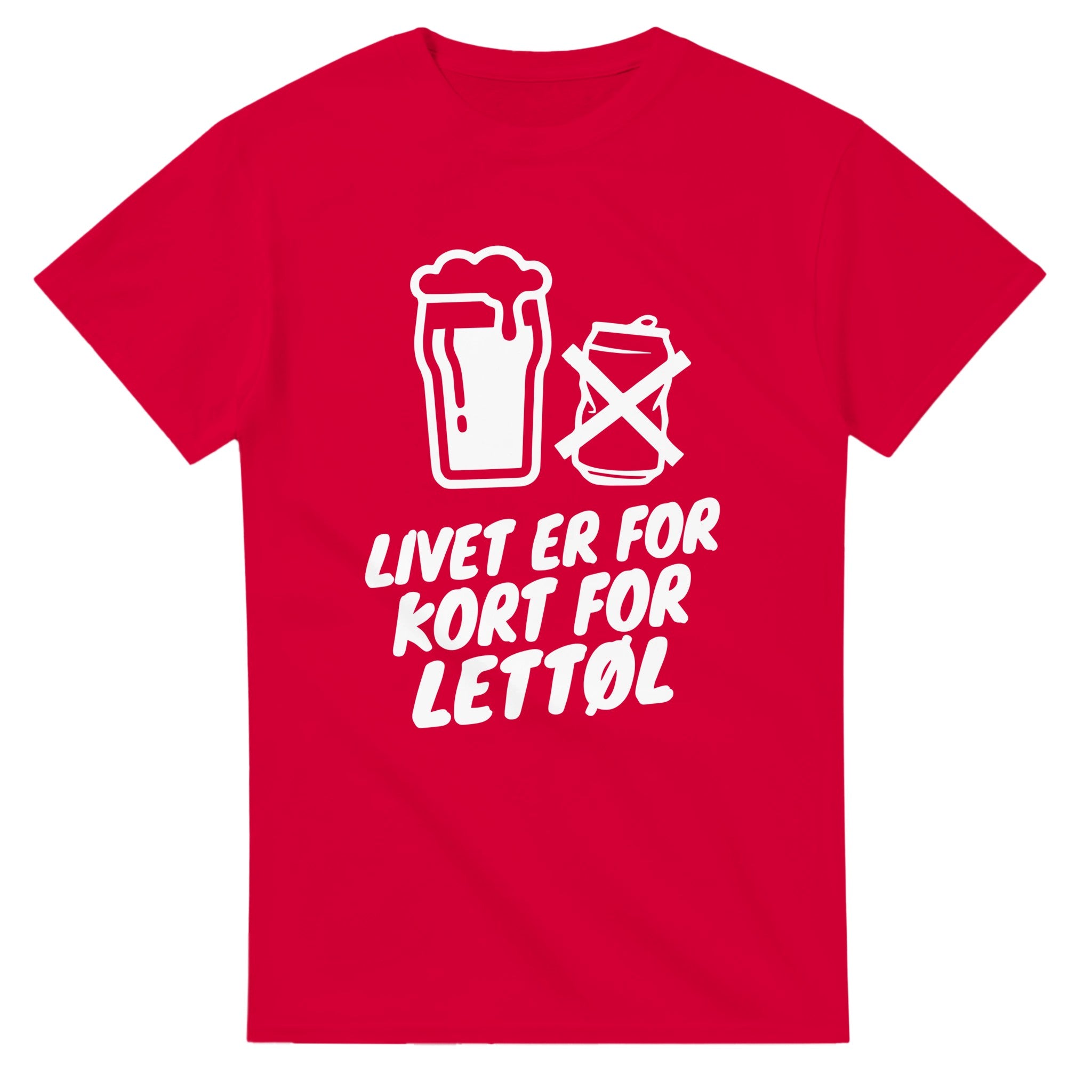 53f6a315-80c5-46a7-9b2e-1354a456d35c