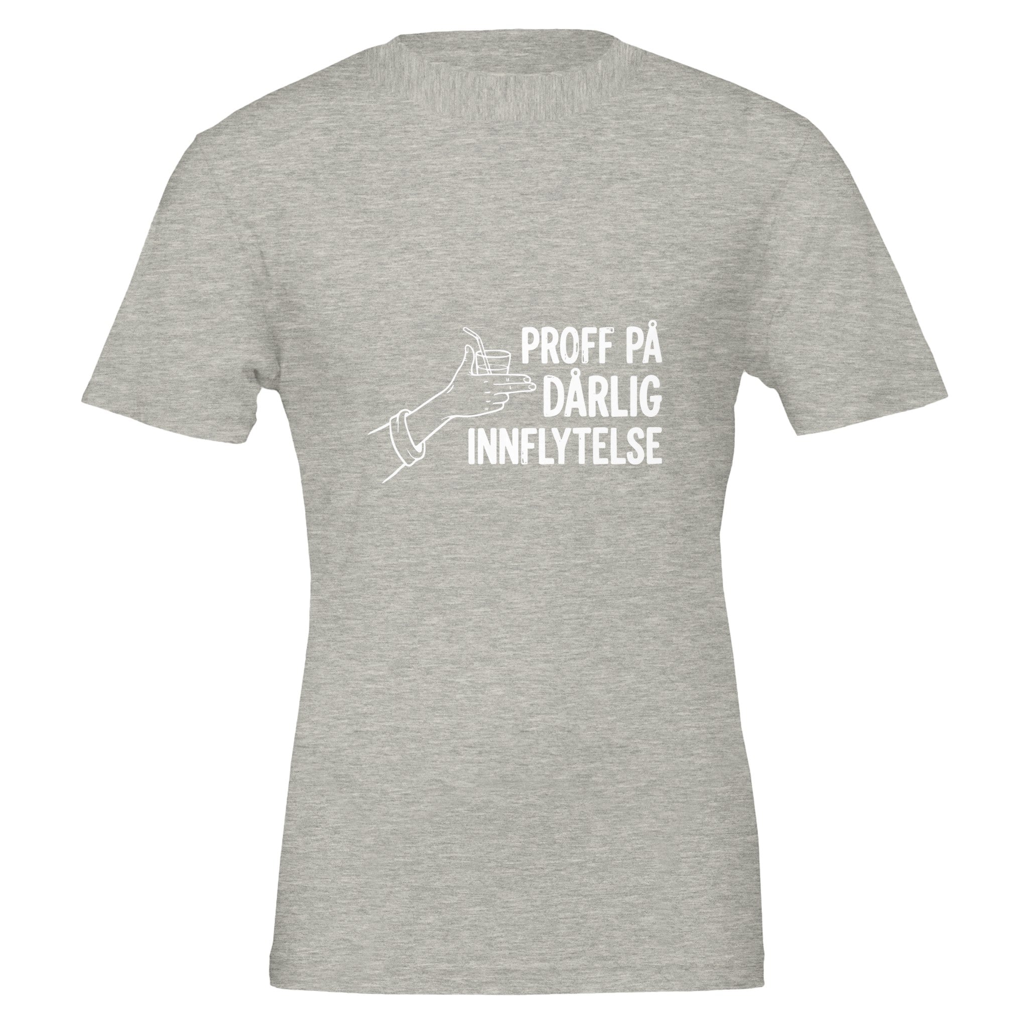 53f7db81-abc6-44fd-a1b4-ab72a13a5897