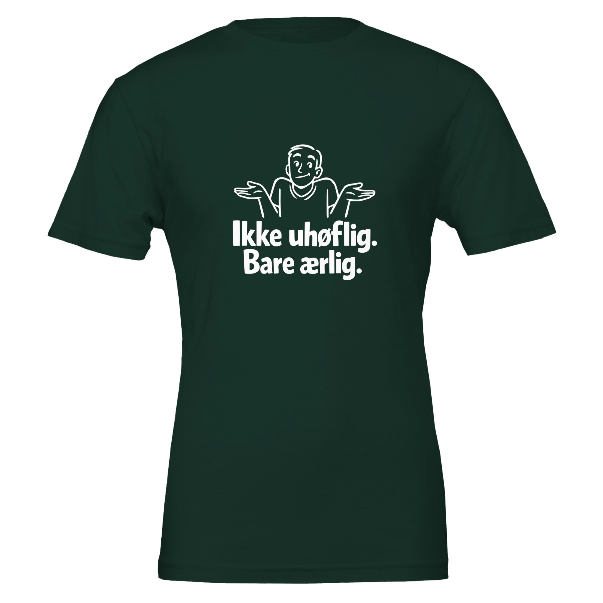 54f324bf-2169-459b-8fdc-31e63fcb5d55