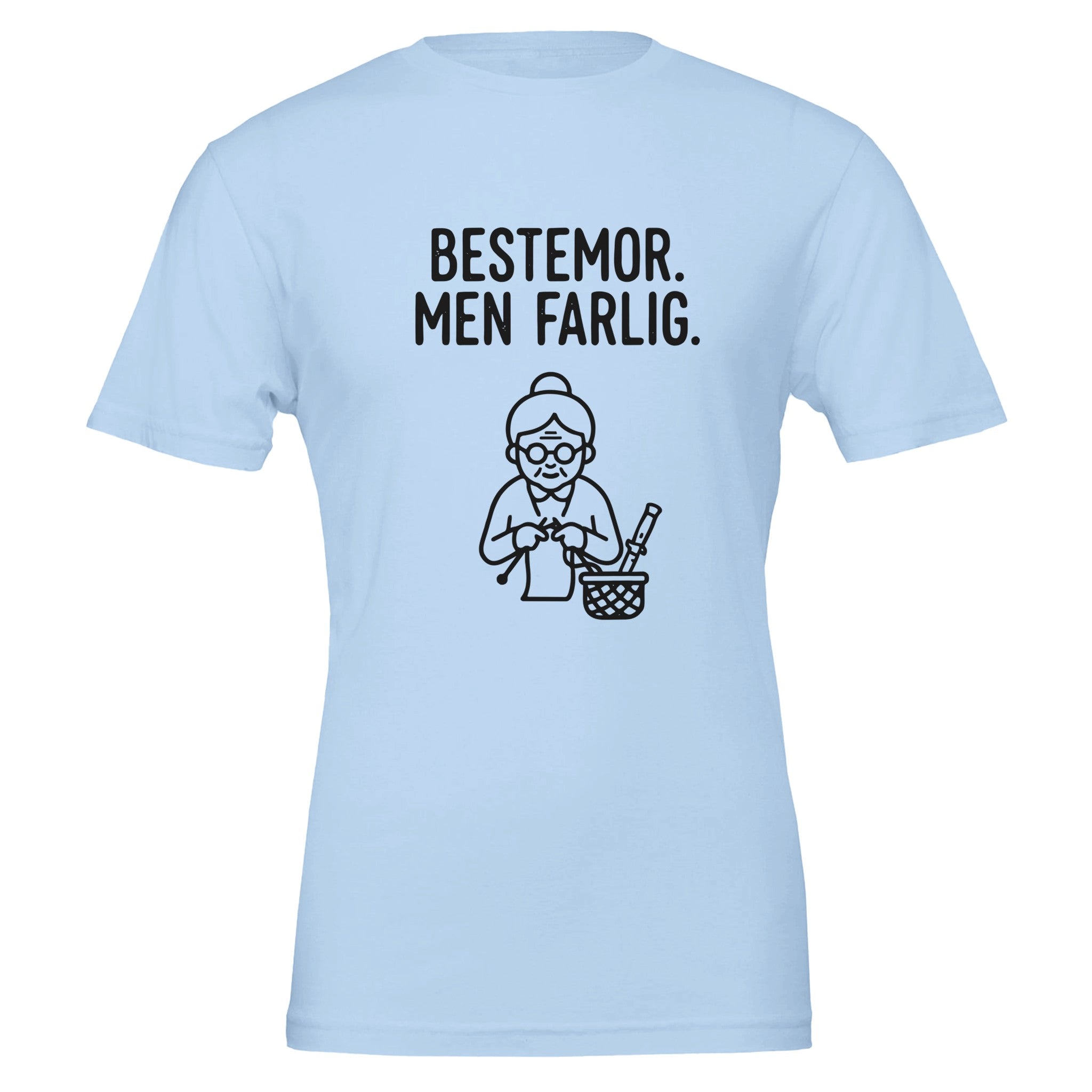 5538e4b7-f540-464c-96cc-d5d2cf0c1cc4