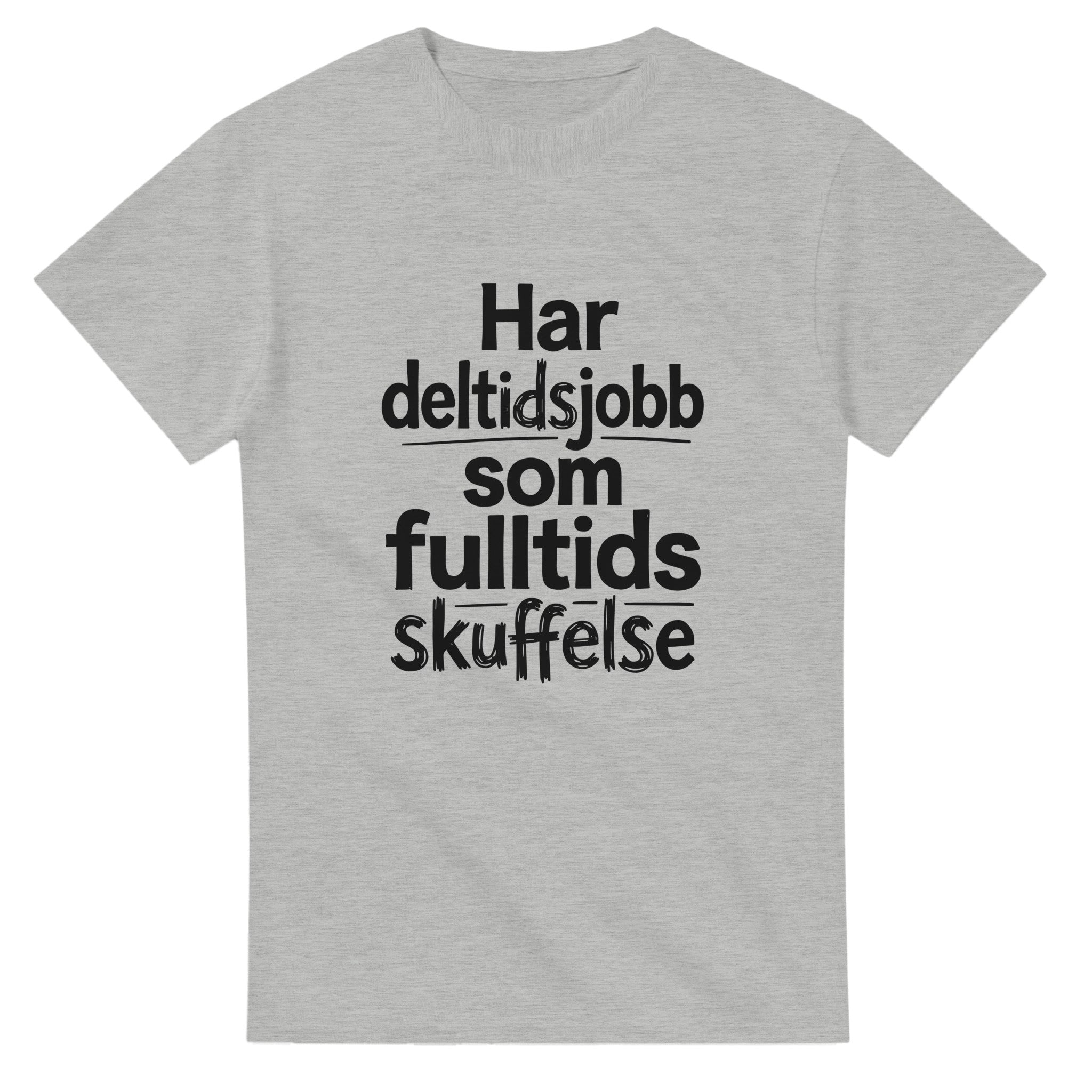 558b78ed-8117-442f-860c-3caaccb7cf7f