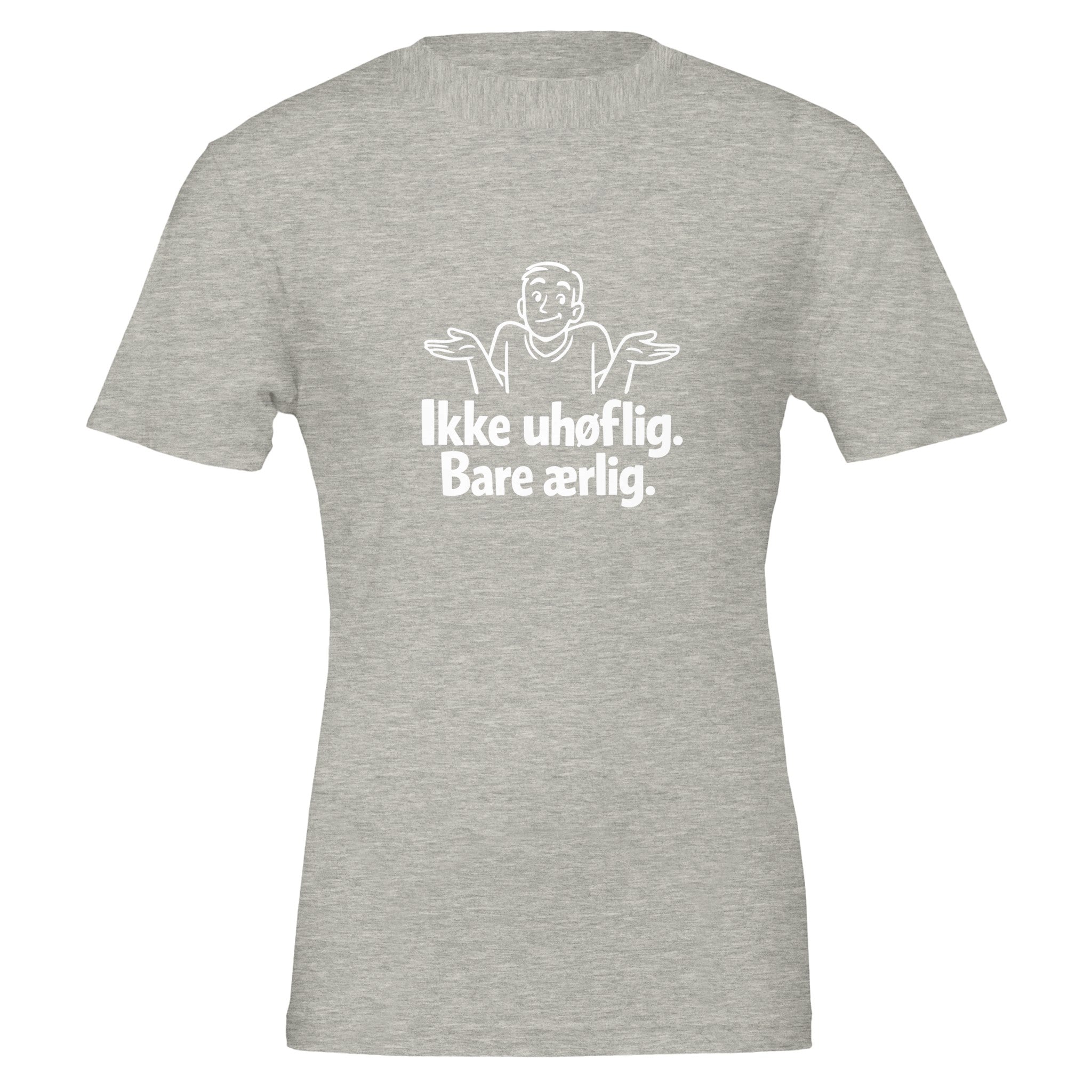 563bd42b-aeeb-4cdf-bd24-7975dbadadc7