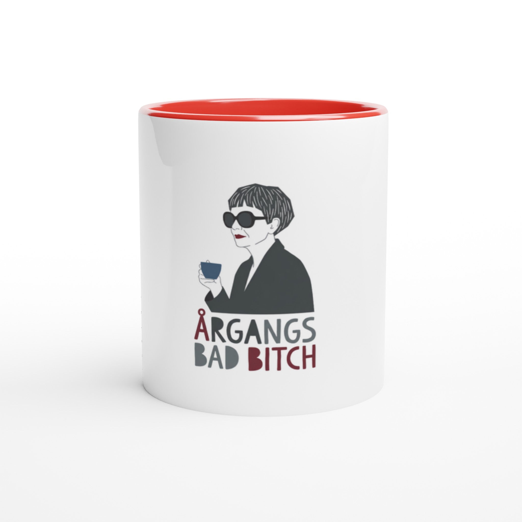 564a112d-c97b-4dec-82b6-81e6ade61d66