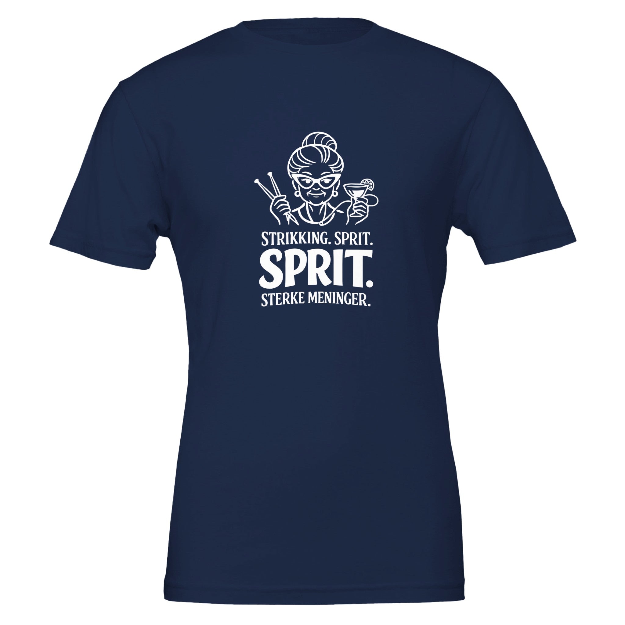 569da78d-7312-4d5b-96ac-ea35b6a95f35