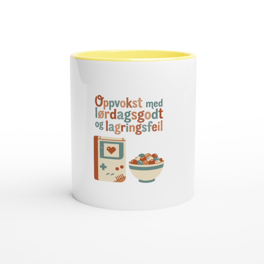 5715baf4-4fd3-4ef5-af78-0deaa70c9b43