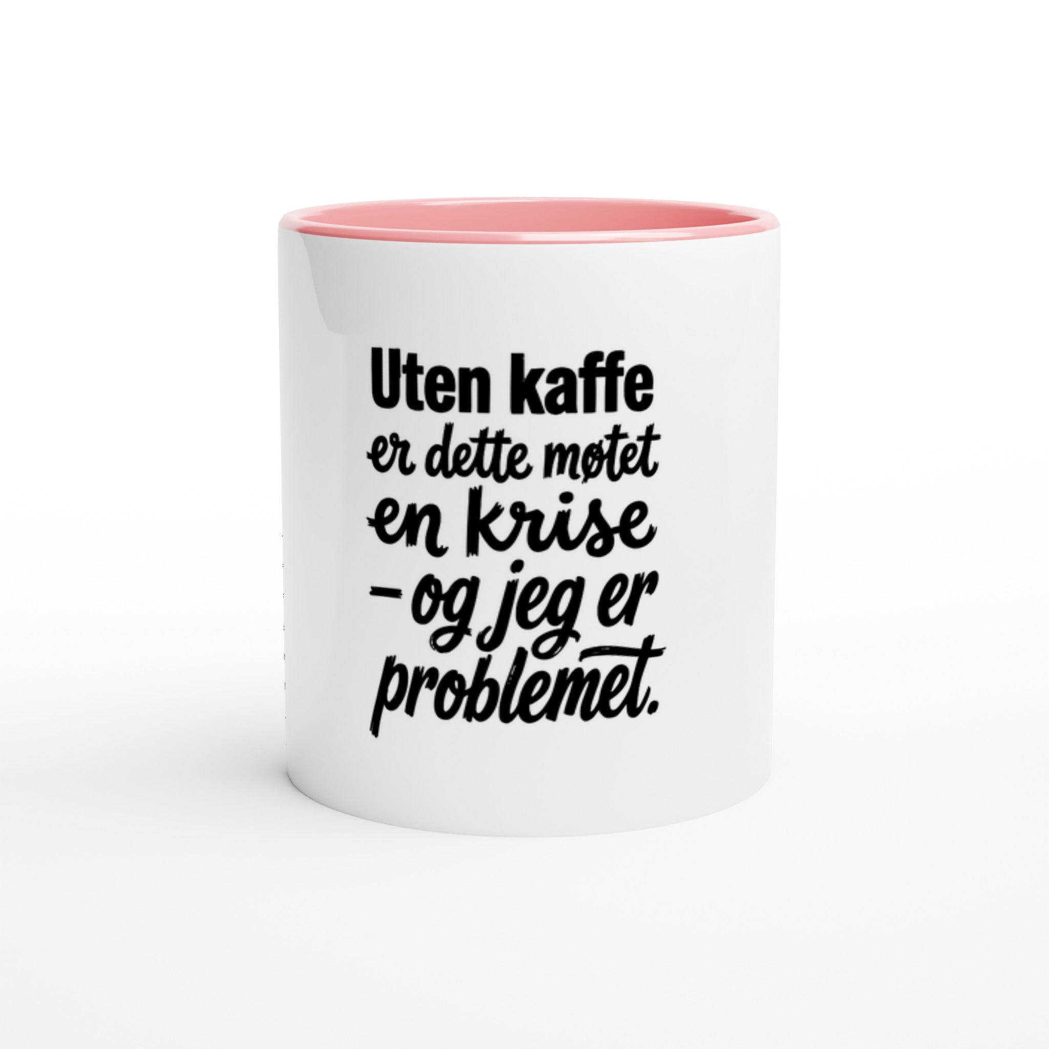 57490966-585f-4c9a-8099-059b047c7606