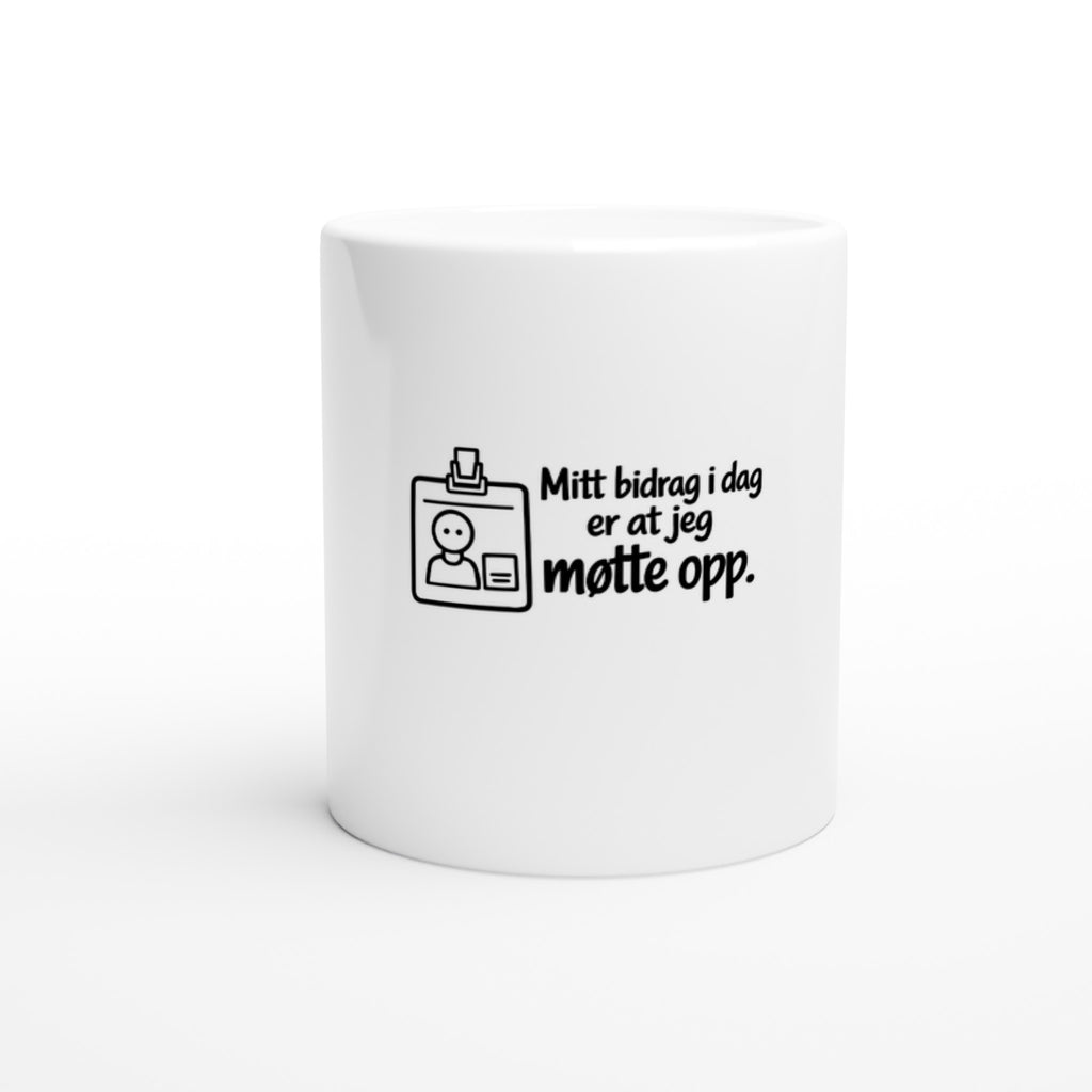 5875a579-1a12-4dc3-90e4-9be2cb698e65