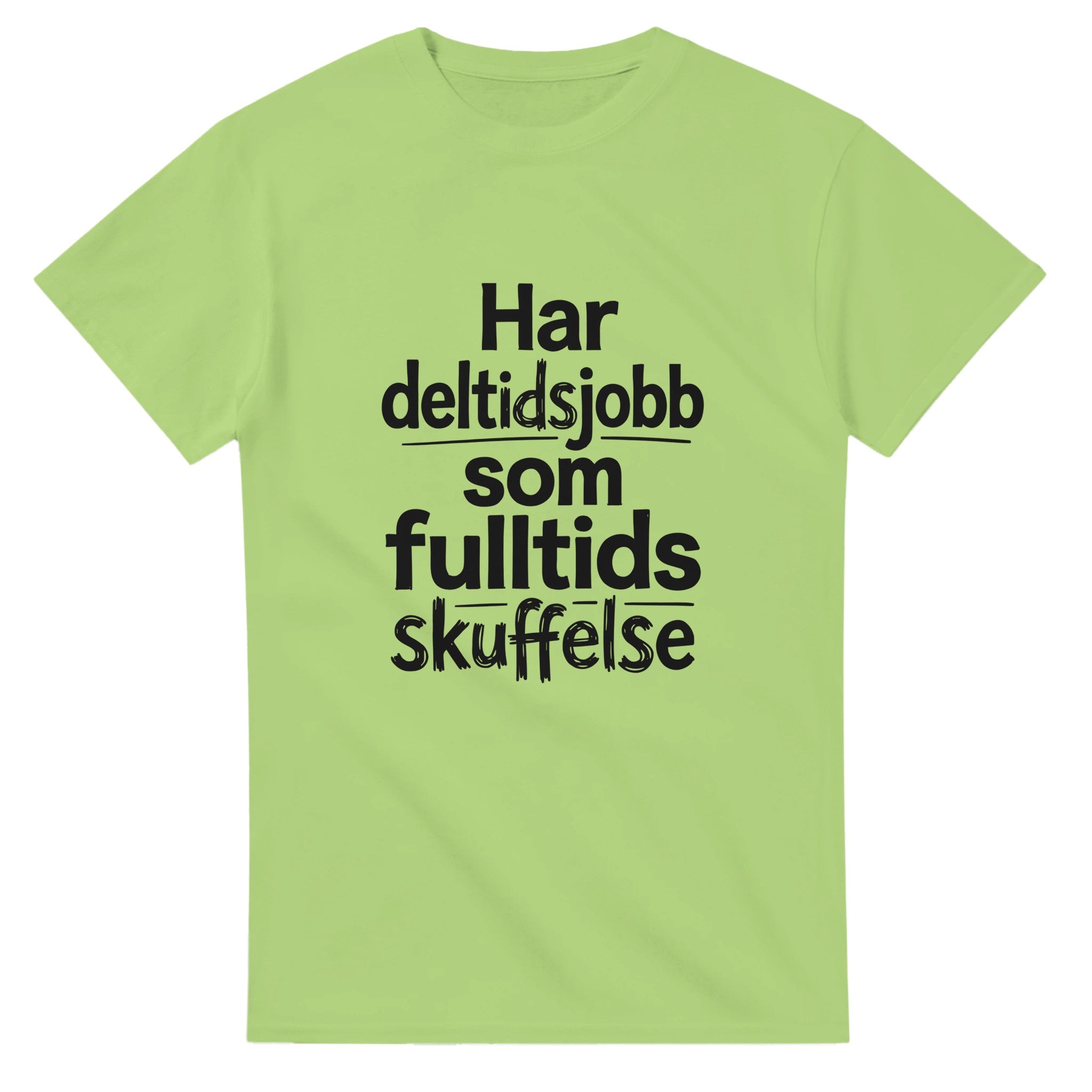 59026cdc-d1be-4160-b156-91141e3a12d5