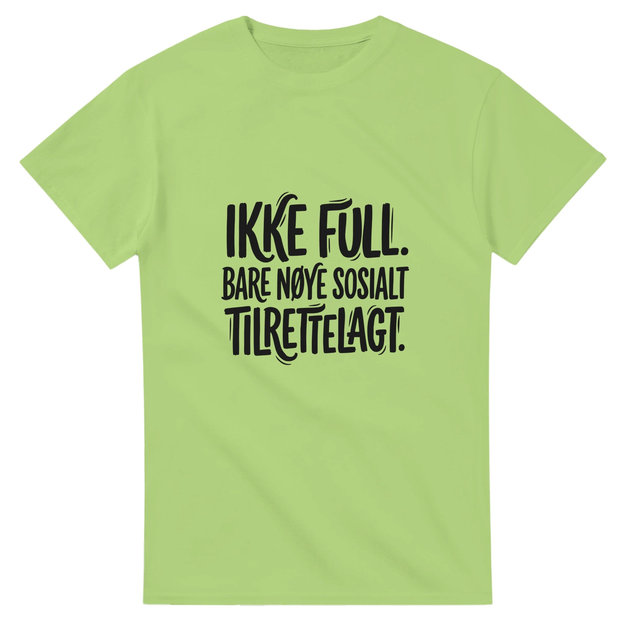 593a9a33-29d9-4cd6-bba7-452358341e6d