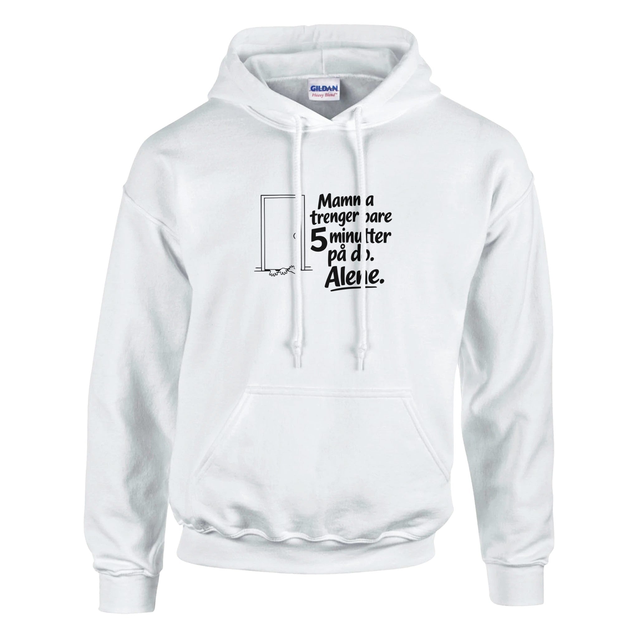 593b43f8-0ca3-44cb-ac8e-f7263449eb1a