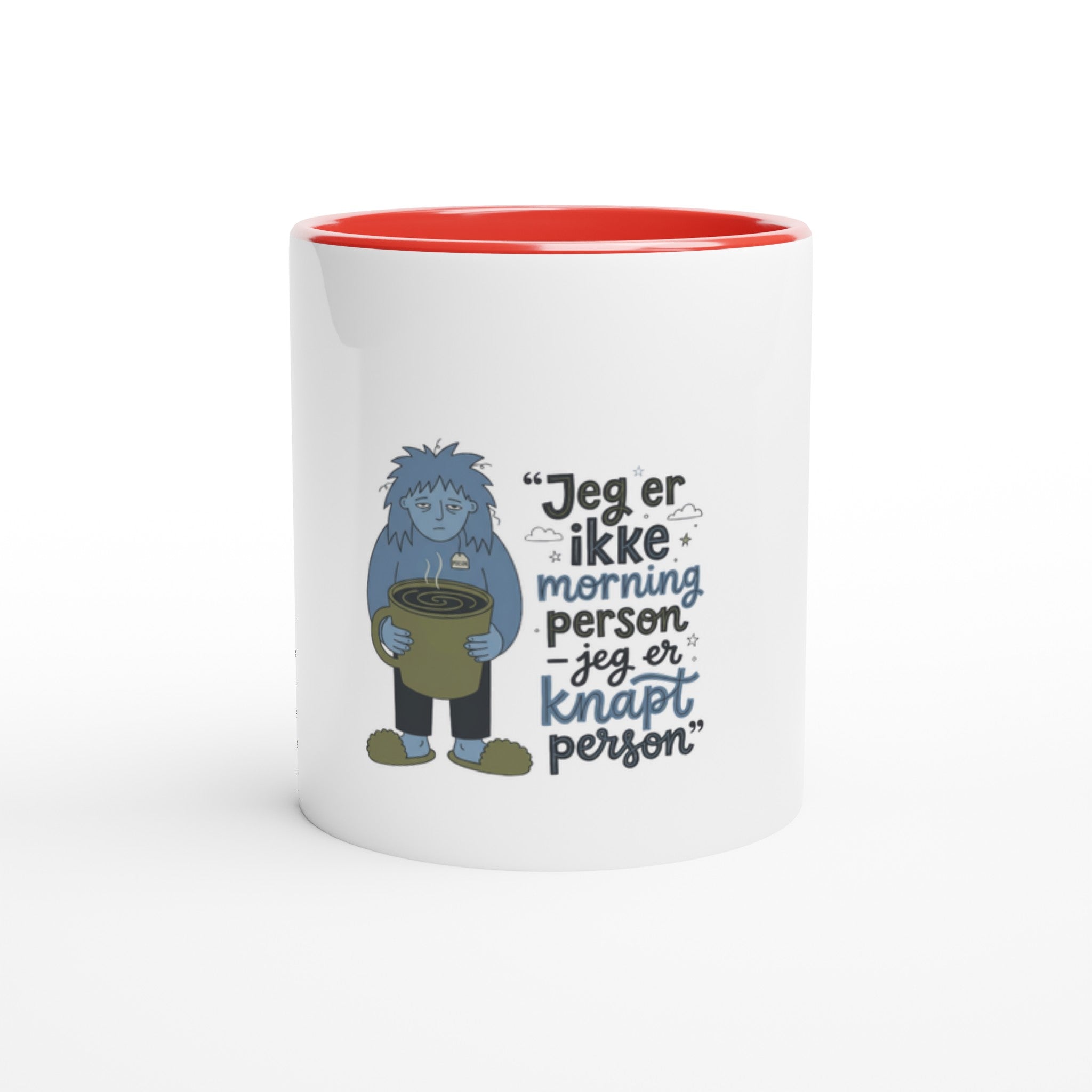 59929639-6f62-4e9d-b11f-715da89c90df