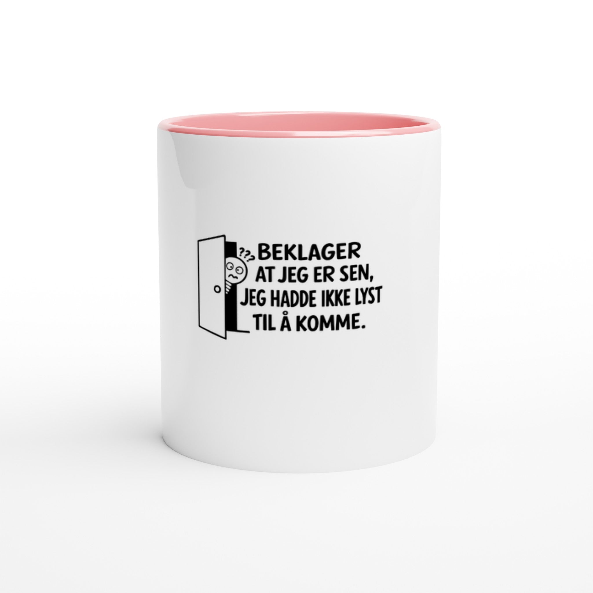 5a5ad794-4c38-4449-92ed-24c83c857e0e