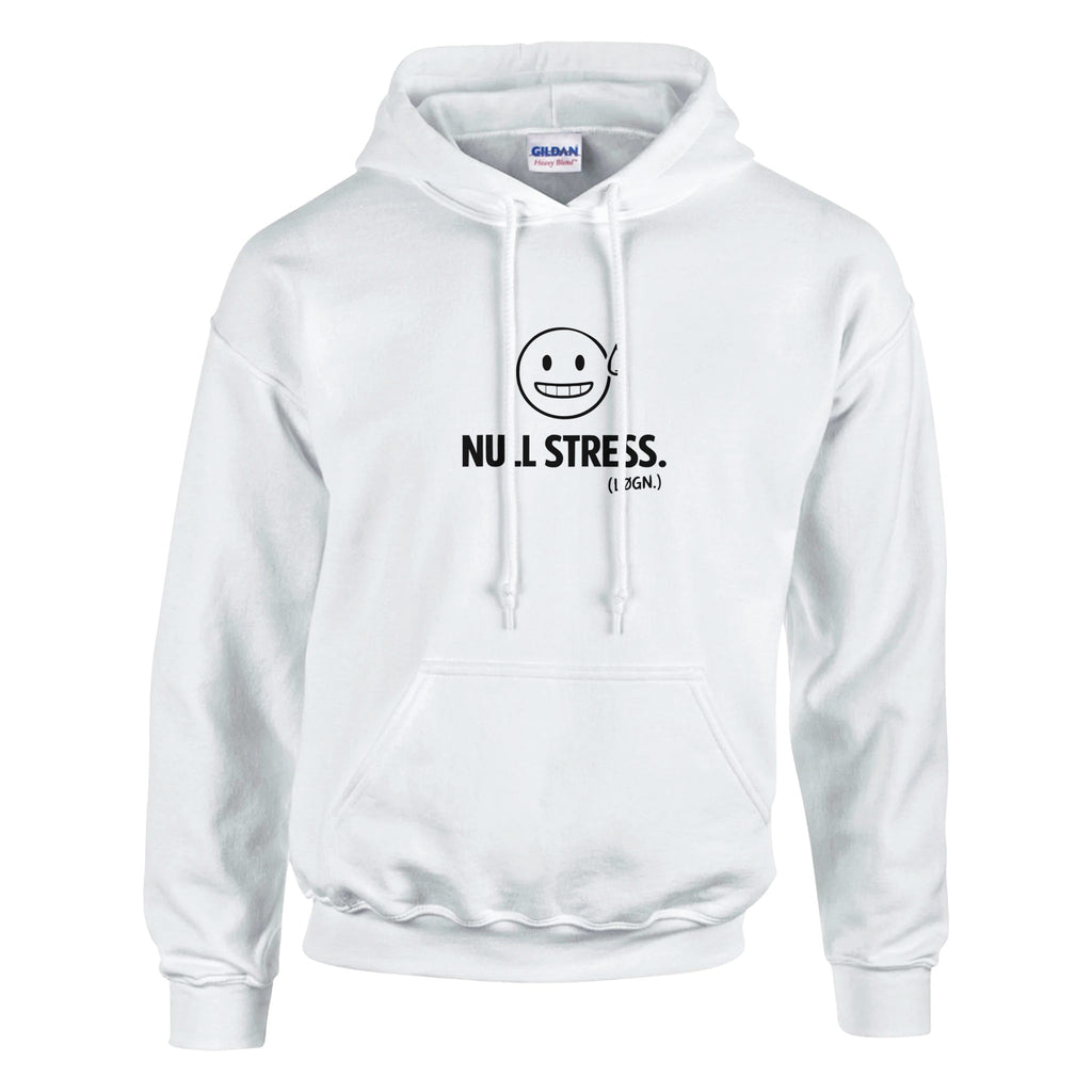 5ab8ca8a-1e73-43ff-9f29-7251d57ec783