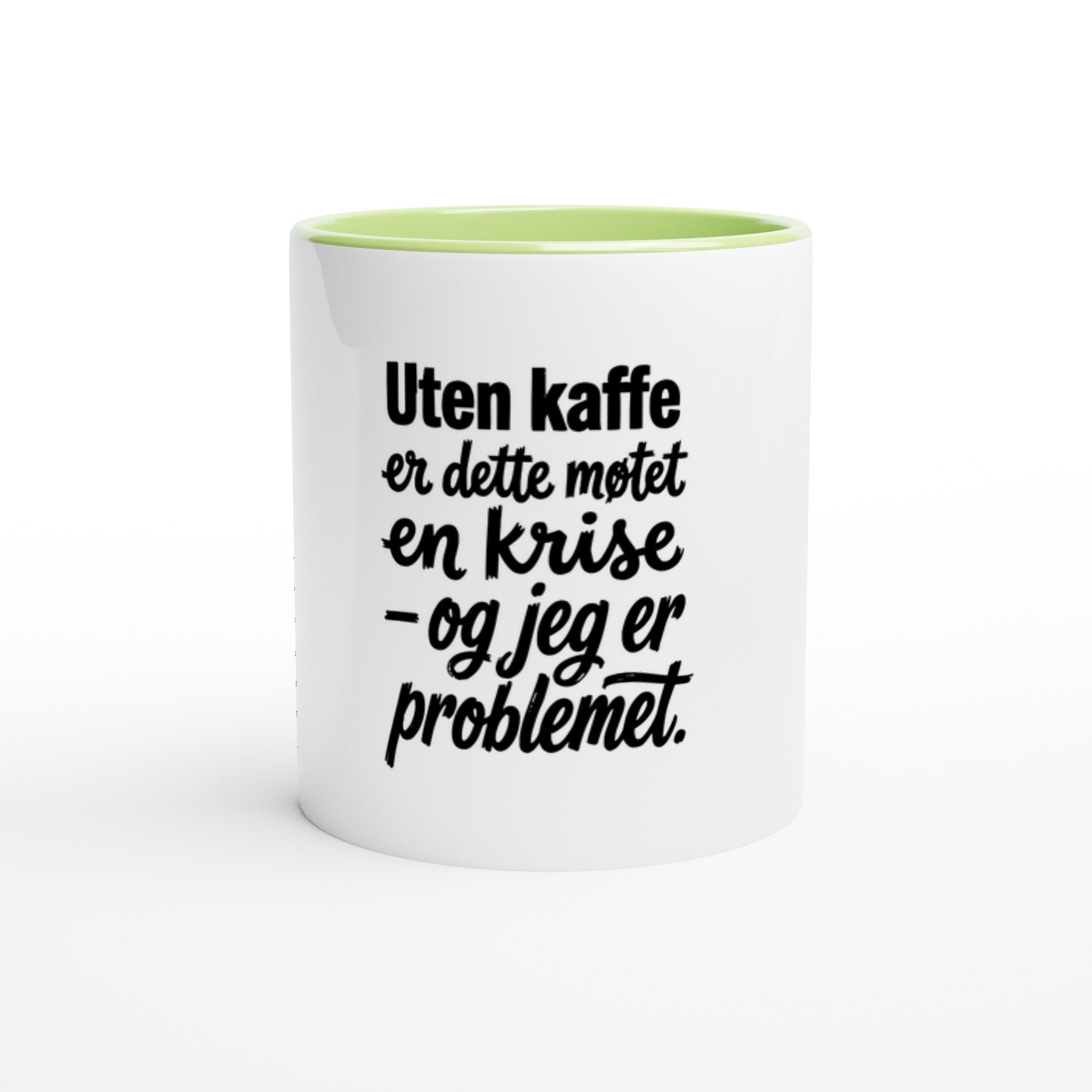 5b3d3fe3-0314-4ce6-beab-de31c0772624