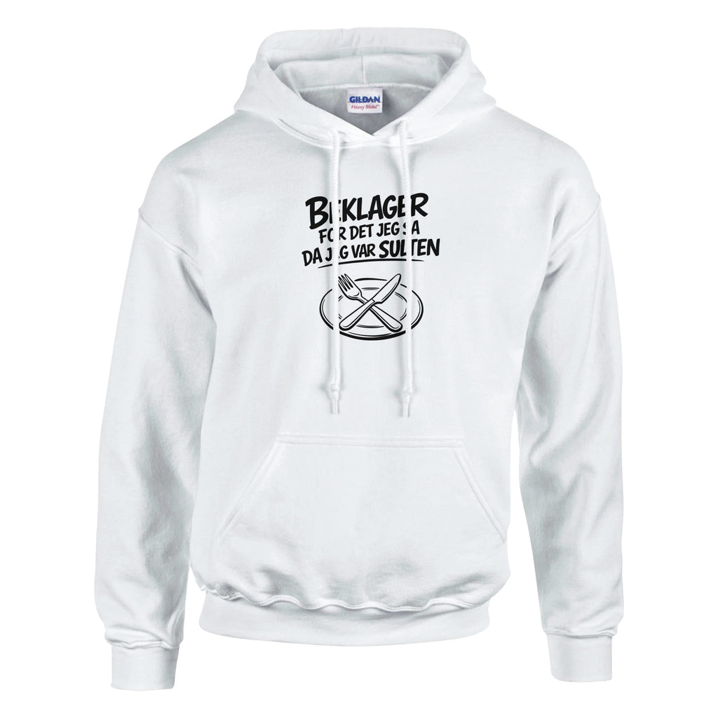 5d2a7328-8d49-4f7b-8097-3e03a6a5ae65